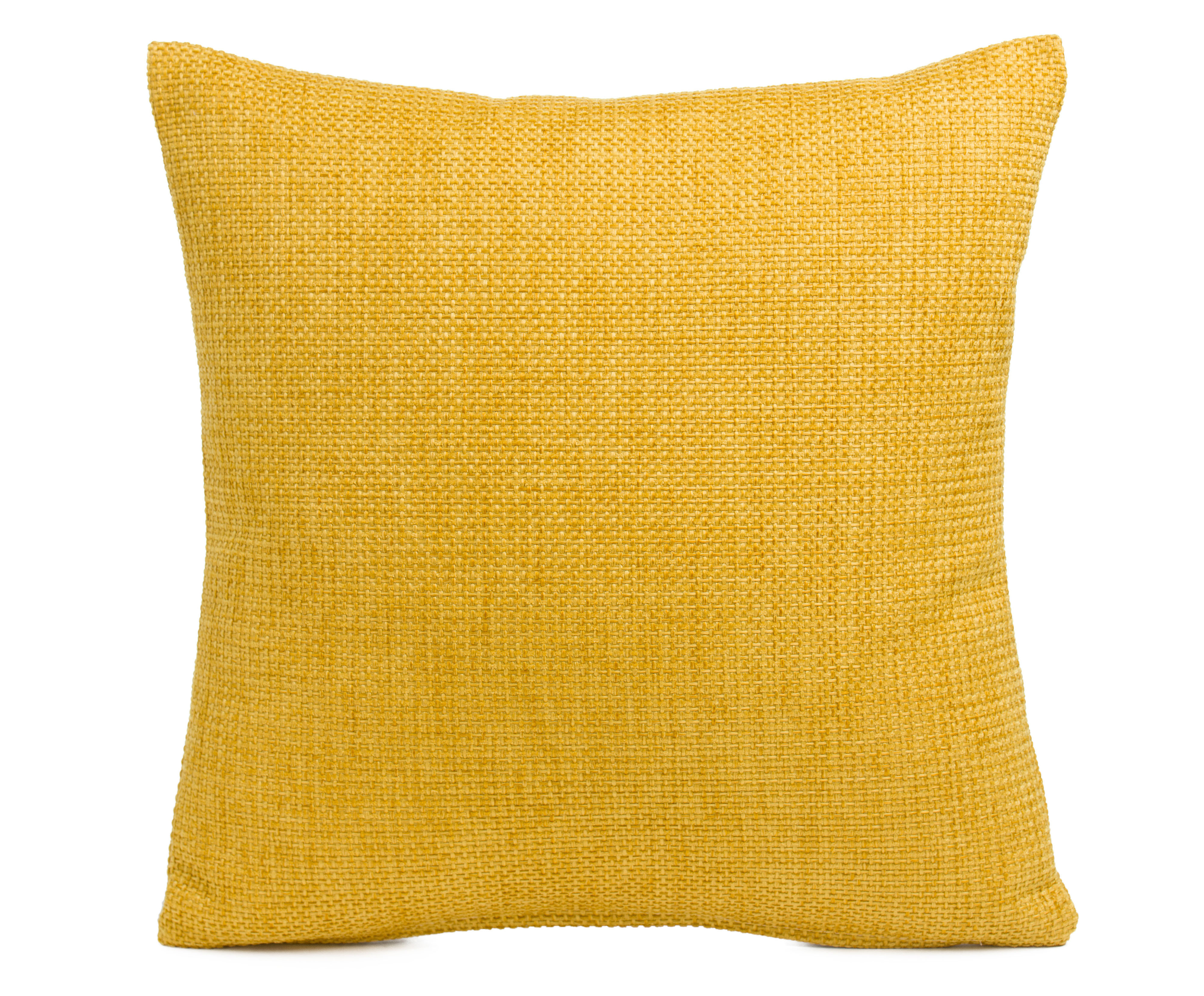 Housse de coussin DALLAS