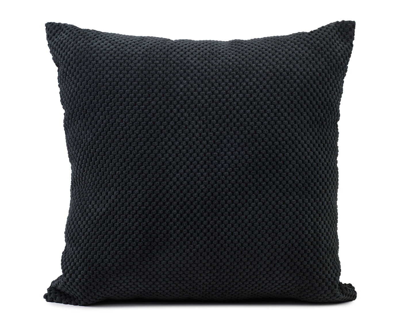Housse de coussin SVEN Housse de coussin SVEN