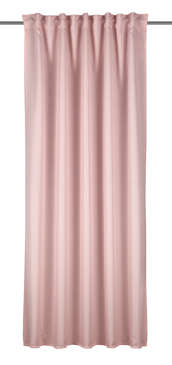 Rideau 245x135 cm 283935