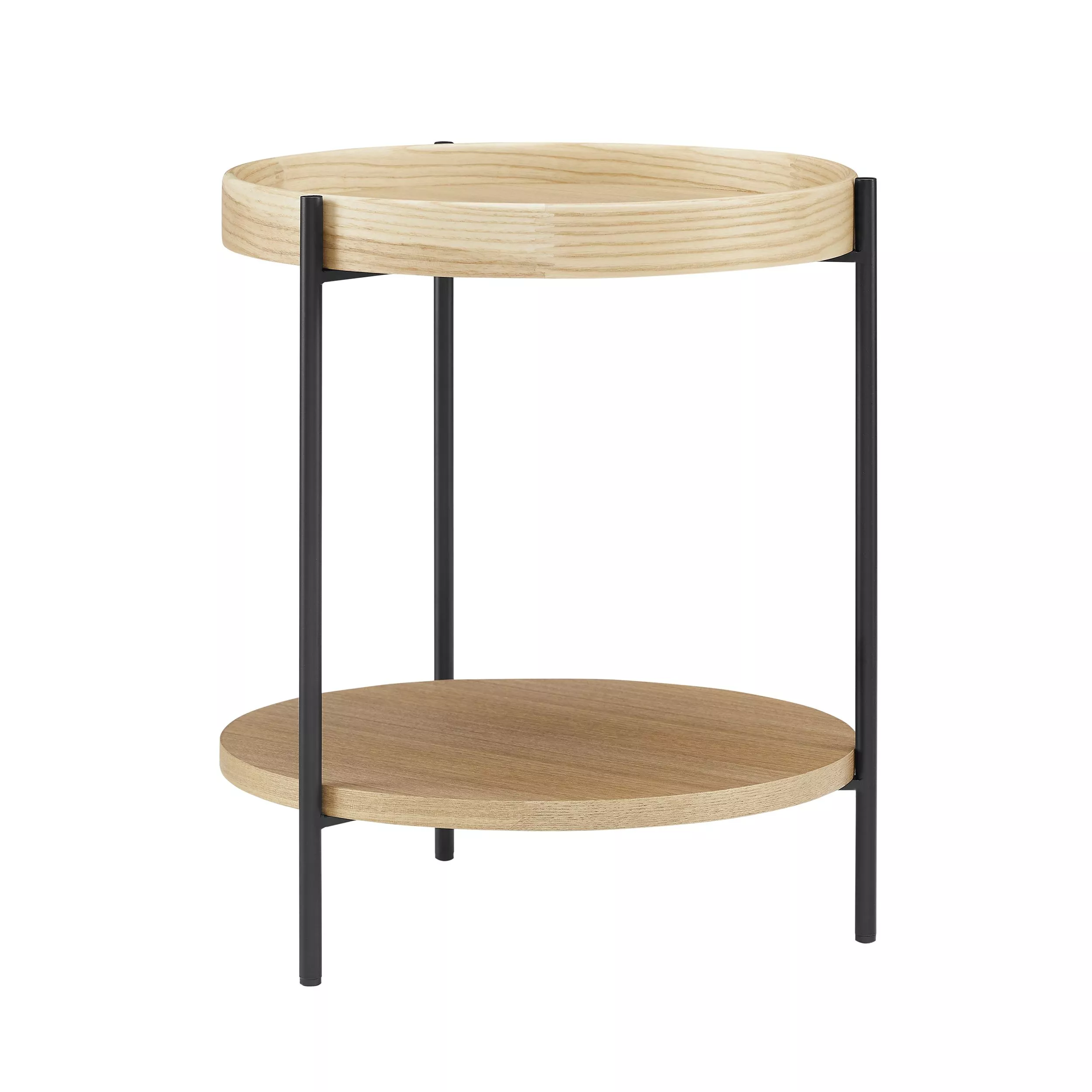 Table d'appoint 367513