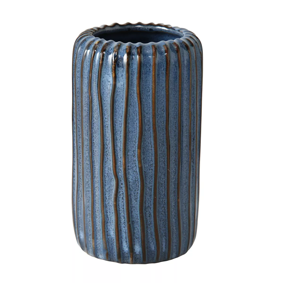 Vase AQUAREL