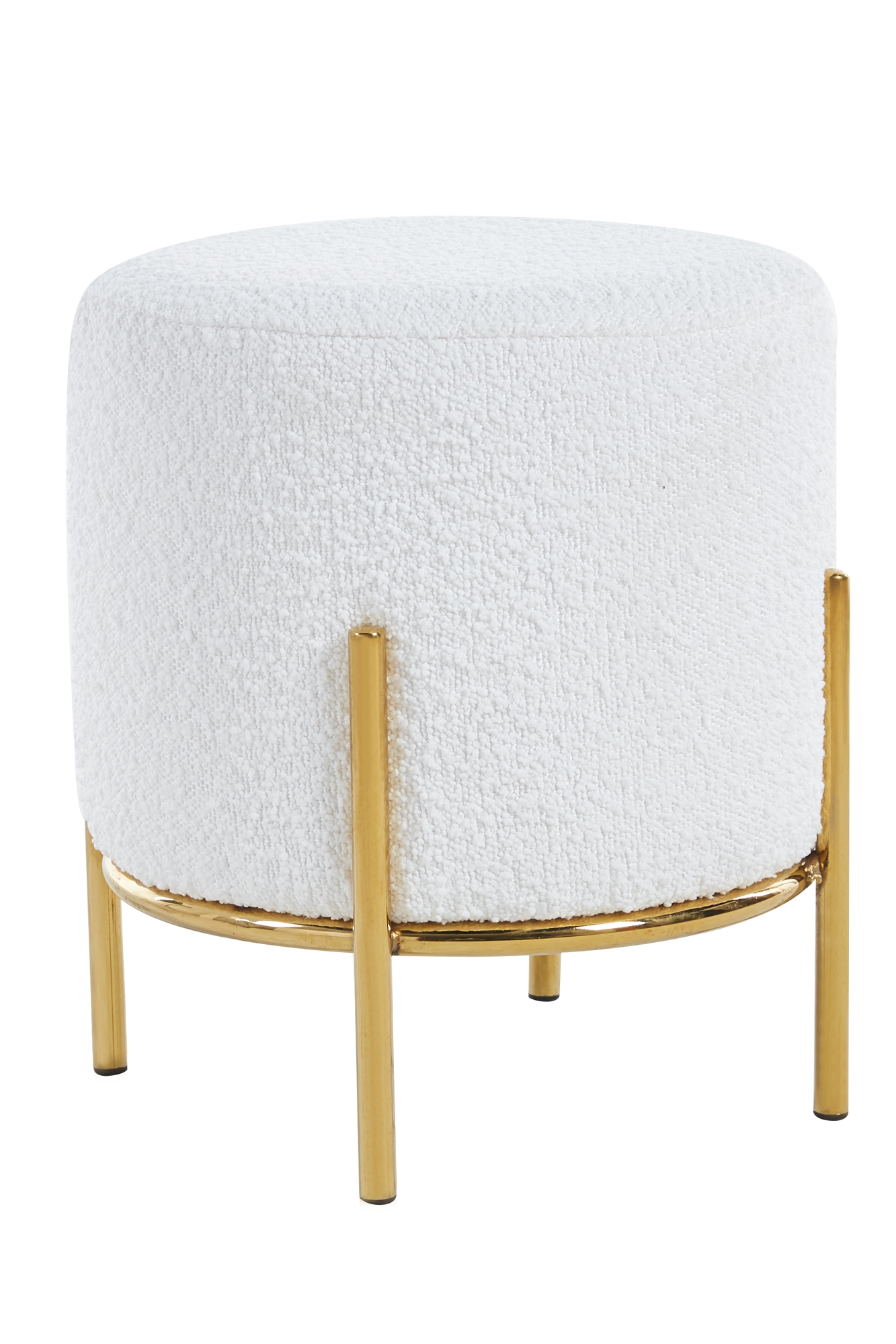 Pouf TAMAN