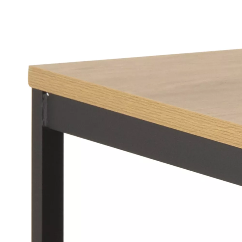 Table de repas Table de repas