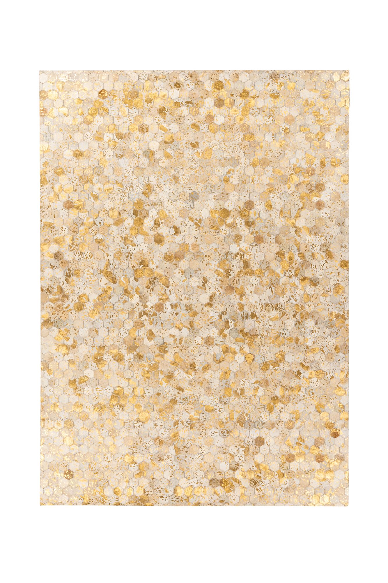 Tapis en cuir LAVIN 1025 Tapis en cuir LAVIN 1025