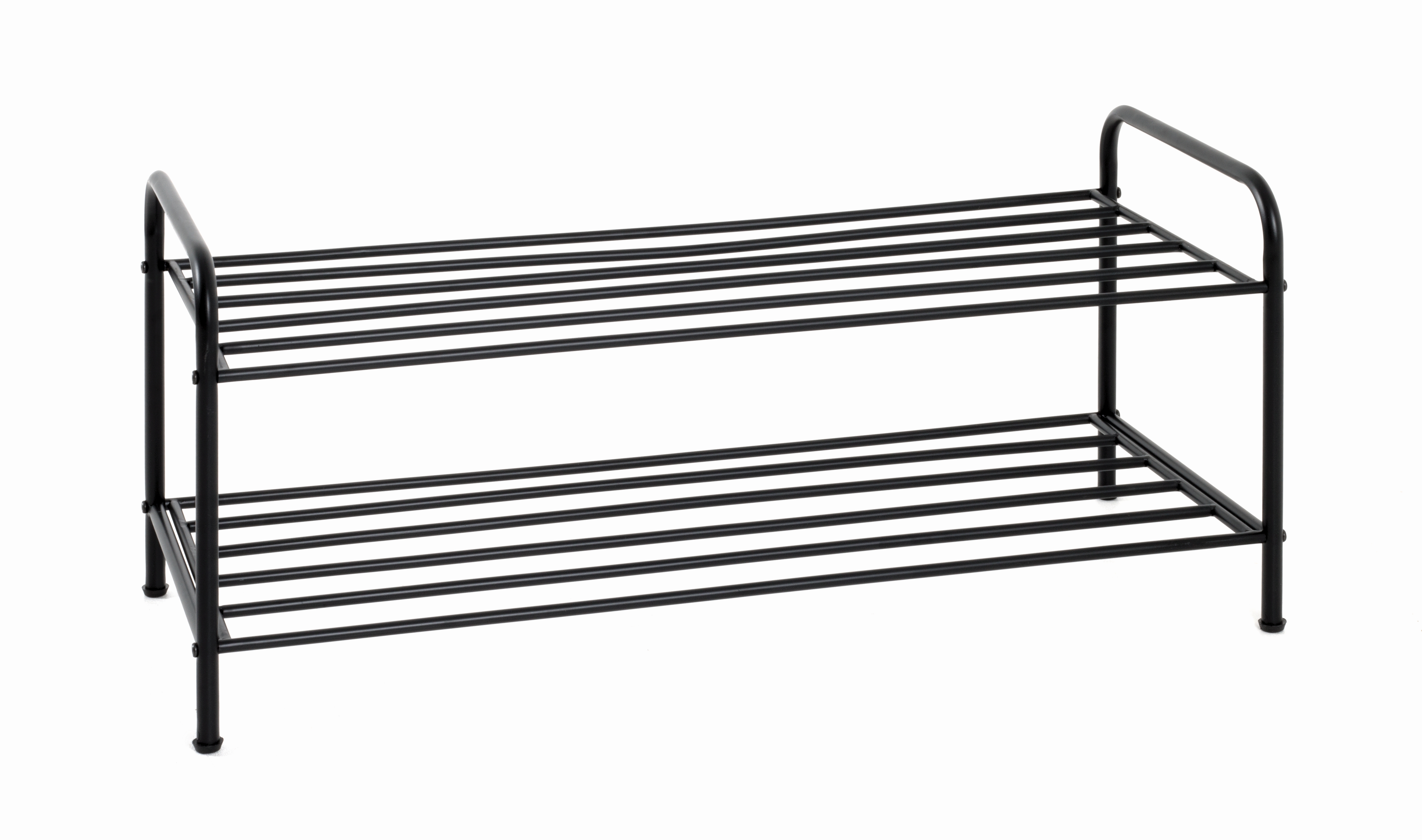 Étagère à chaussures BARNEY 2 Étagère à chaussures BARNEY 2