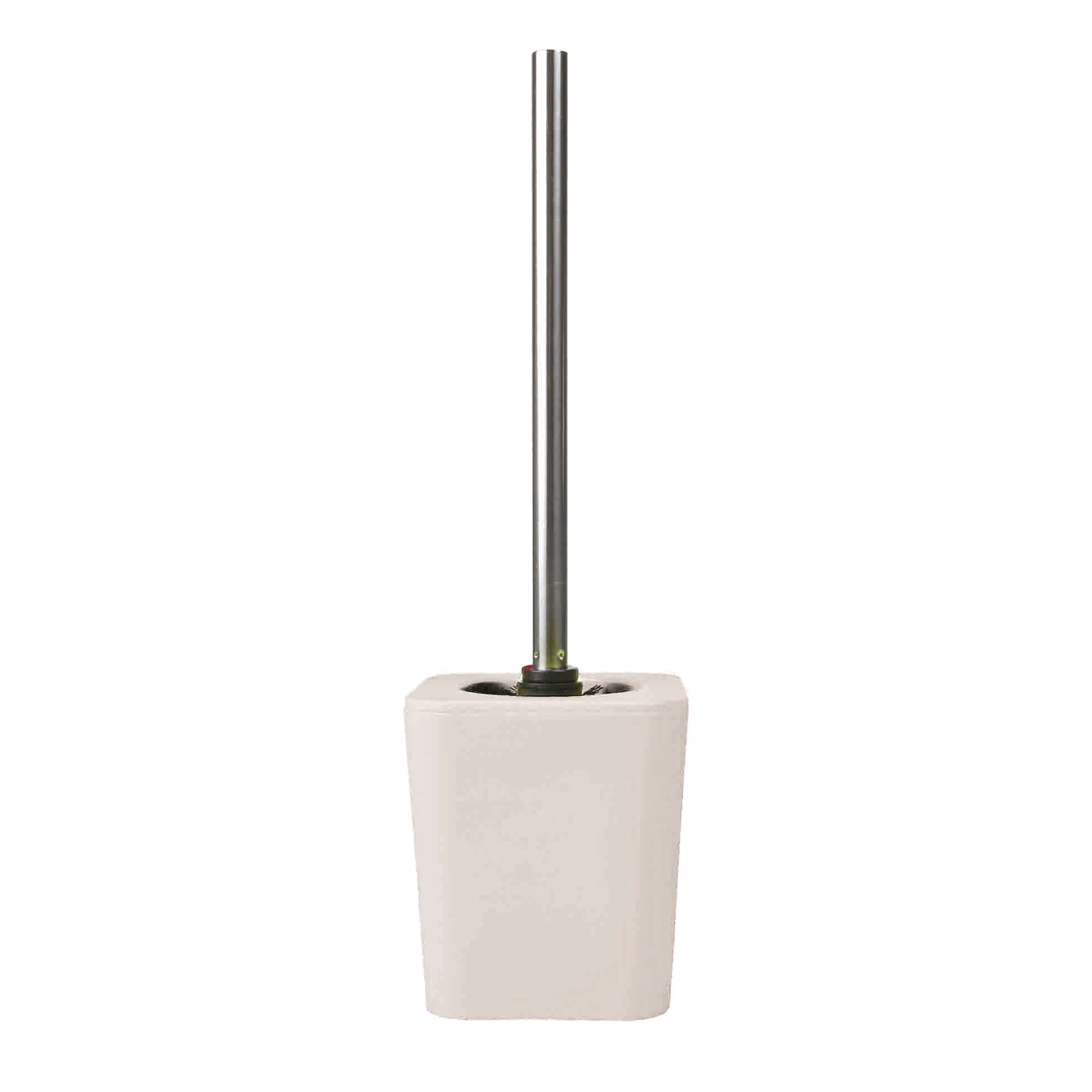 Porte brosse WC UNI