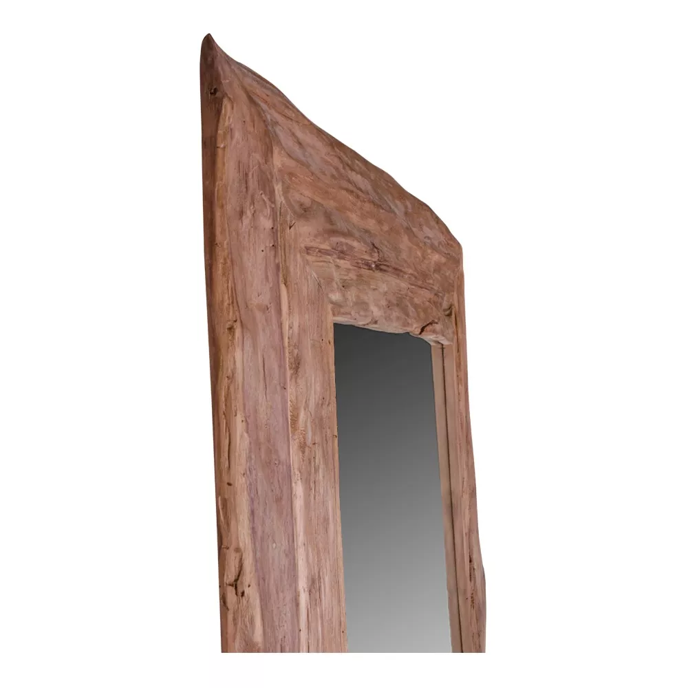 Miroir GRANADA