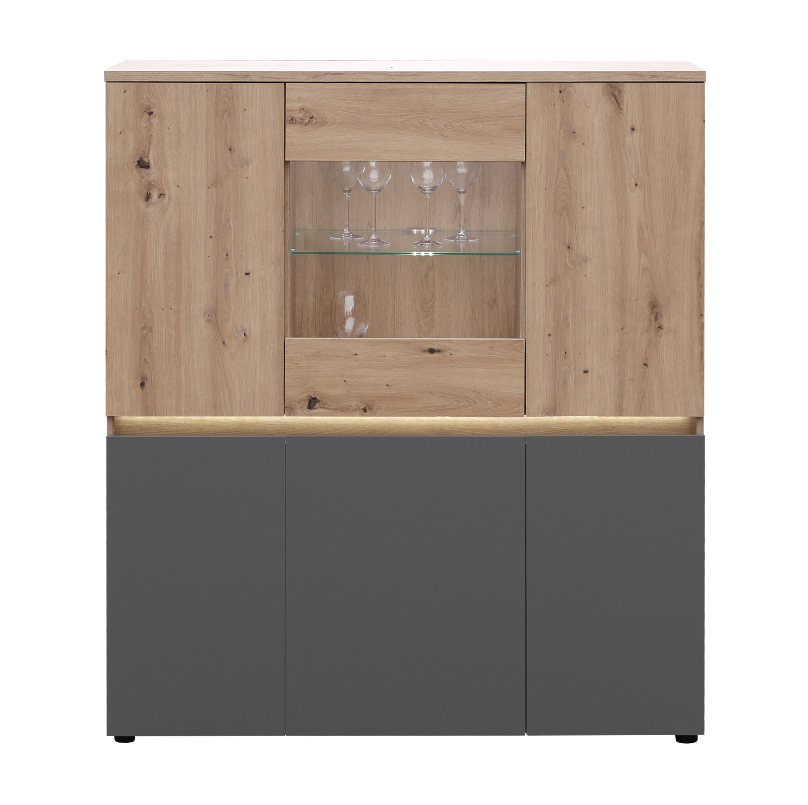 Bahut haut 2 DUBLIN Bahut haut 2 DUBLIN