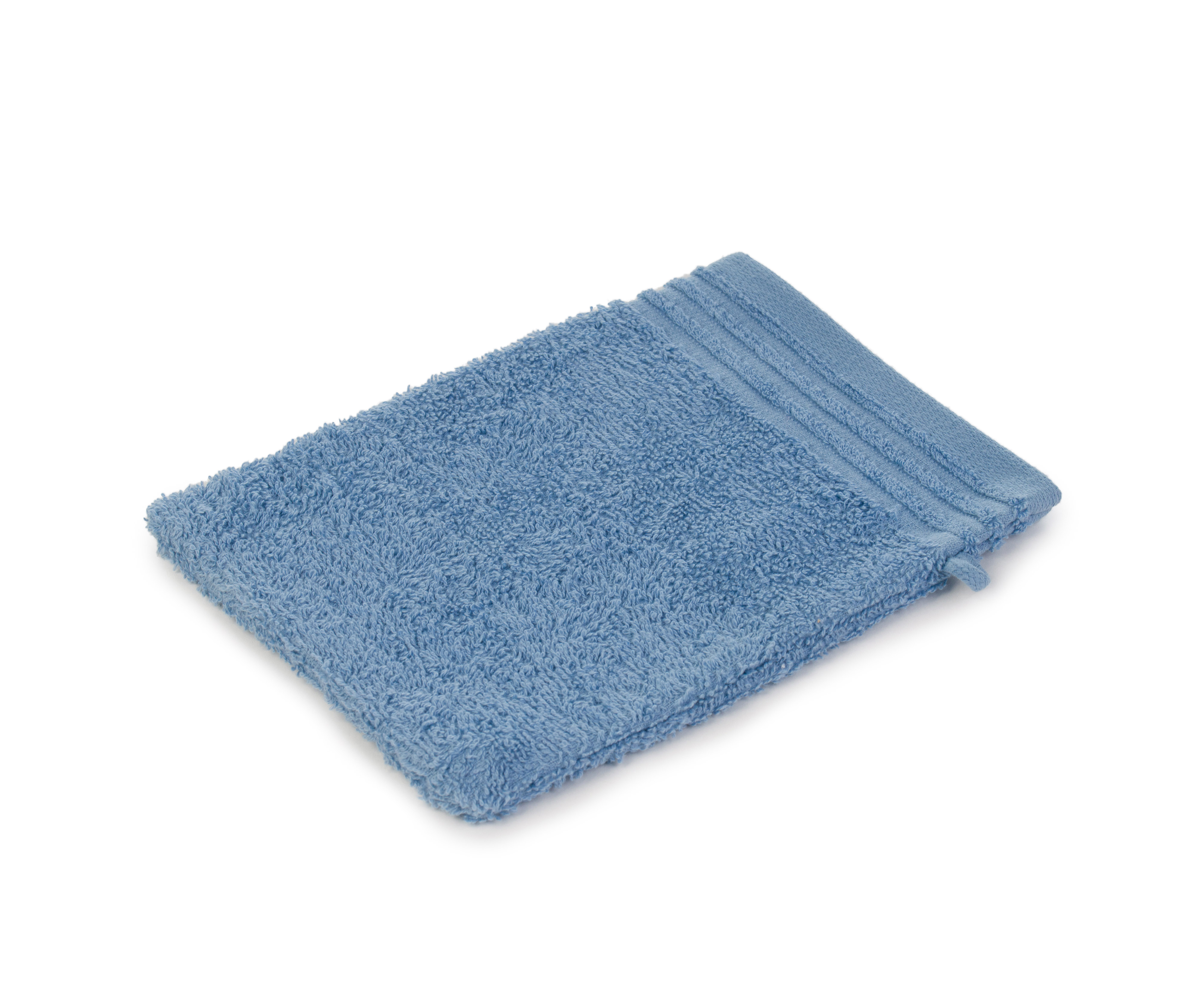 Gant de toilette HAMBURG Gant de toilette HAMBURG