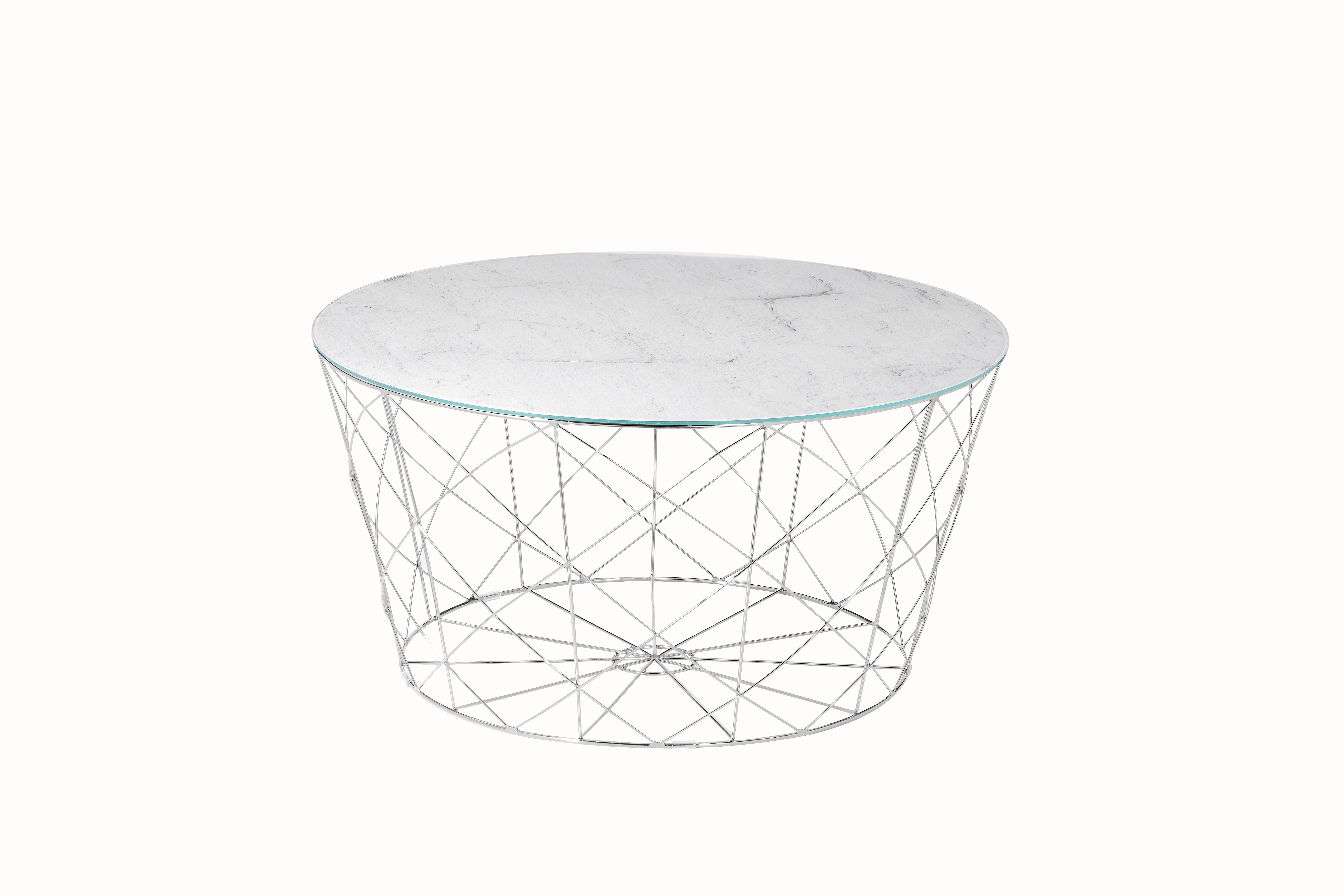 Table basse PALEMBANG Table basse PALEMBANG