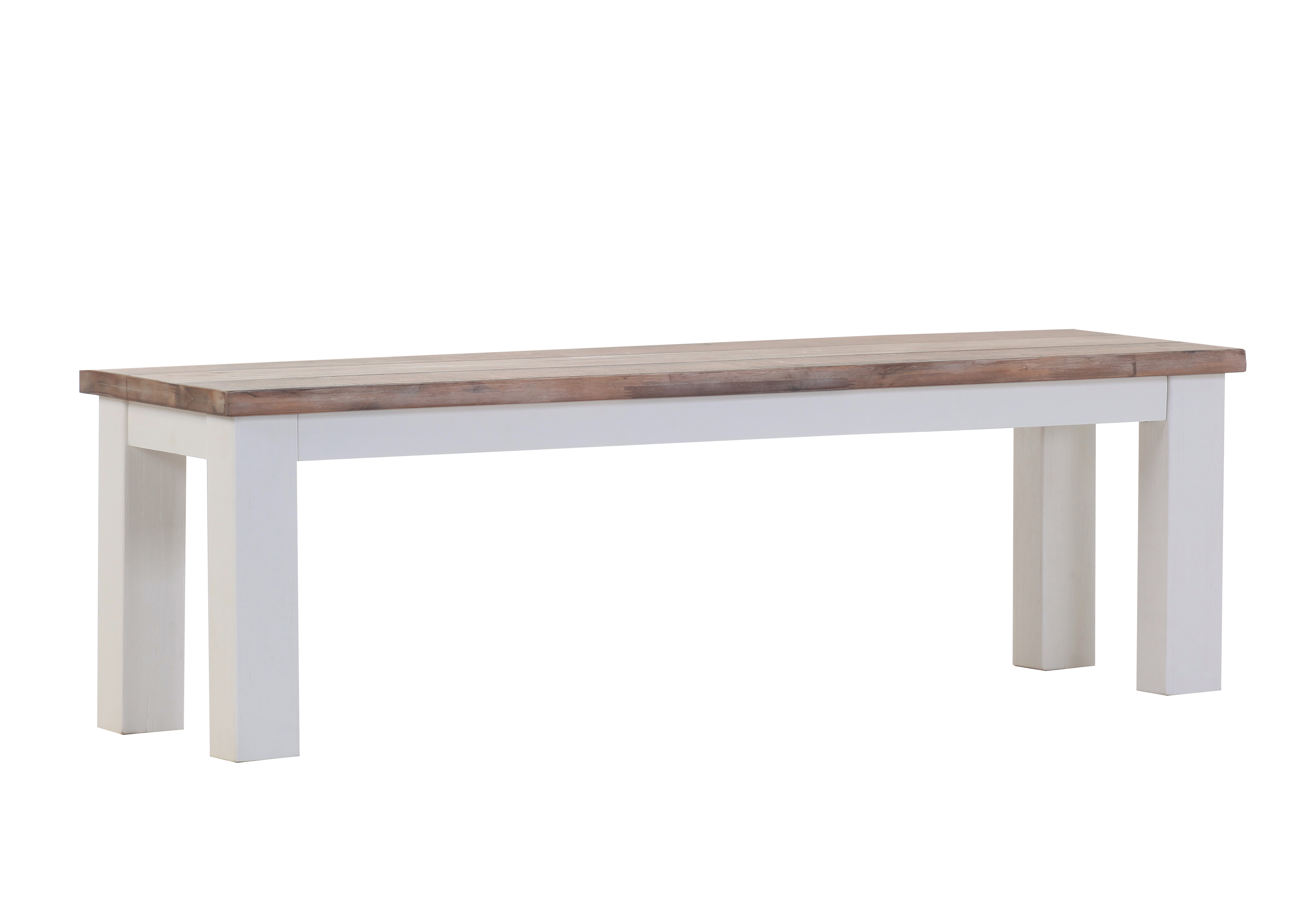 Banc  TAMPA