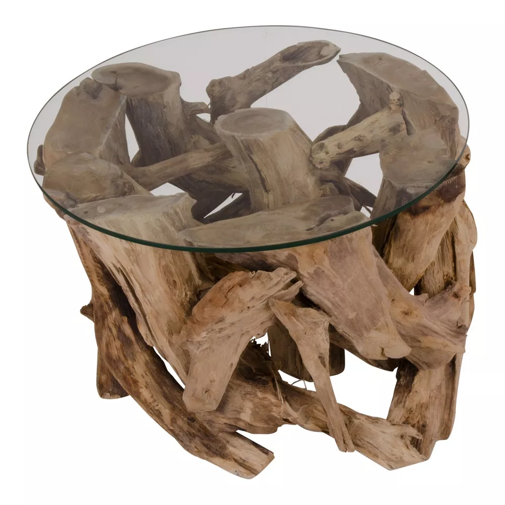 Table basse GRAND