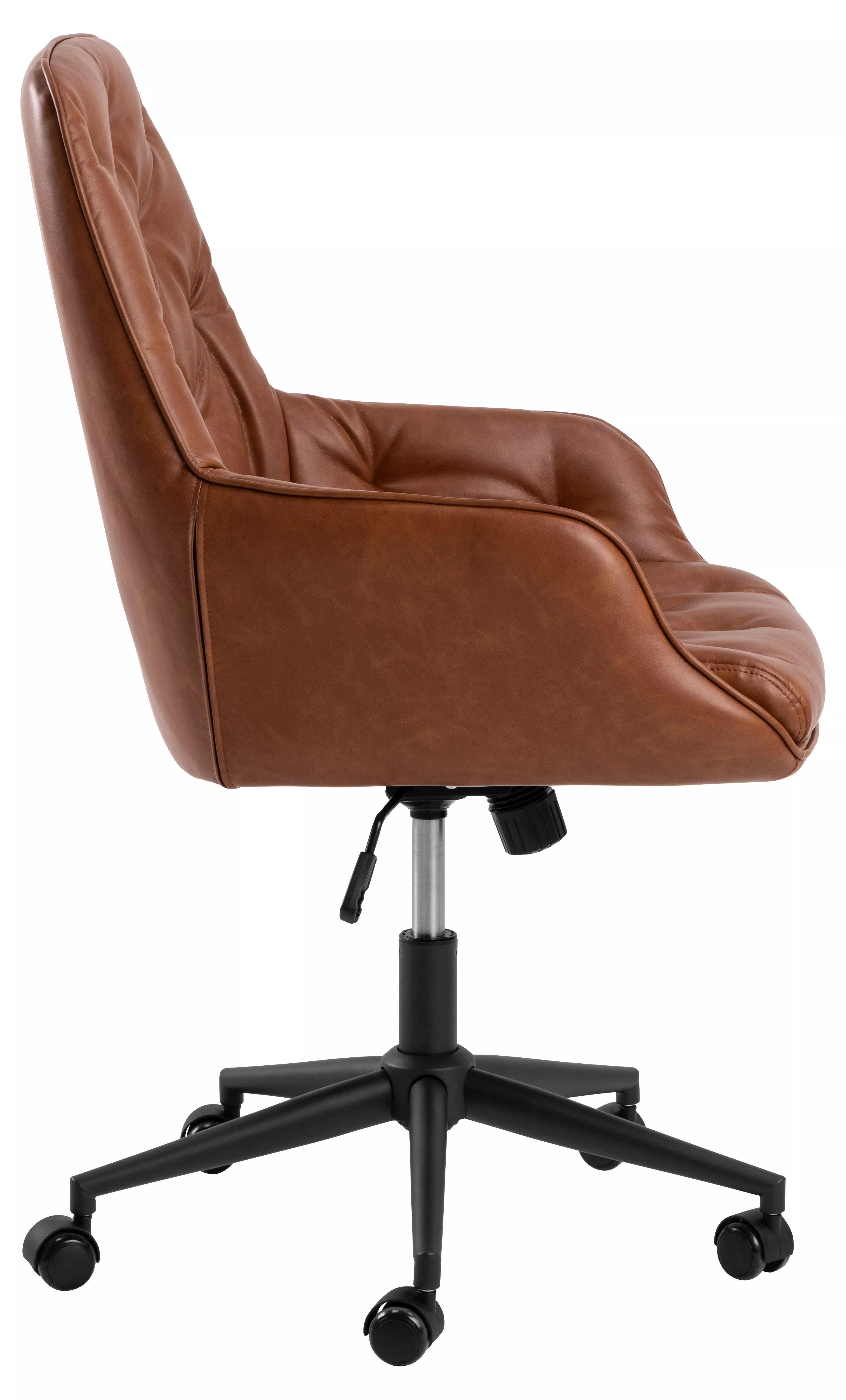 Chaise de bureau ERFURT