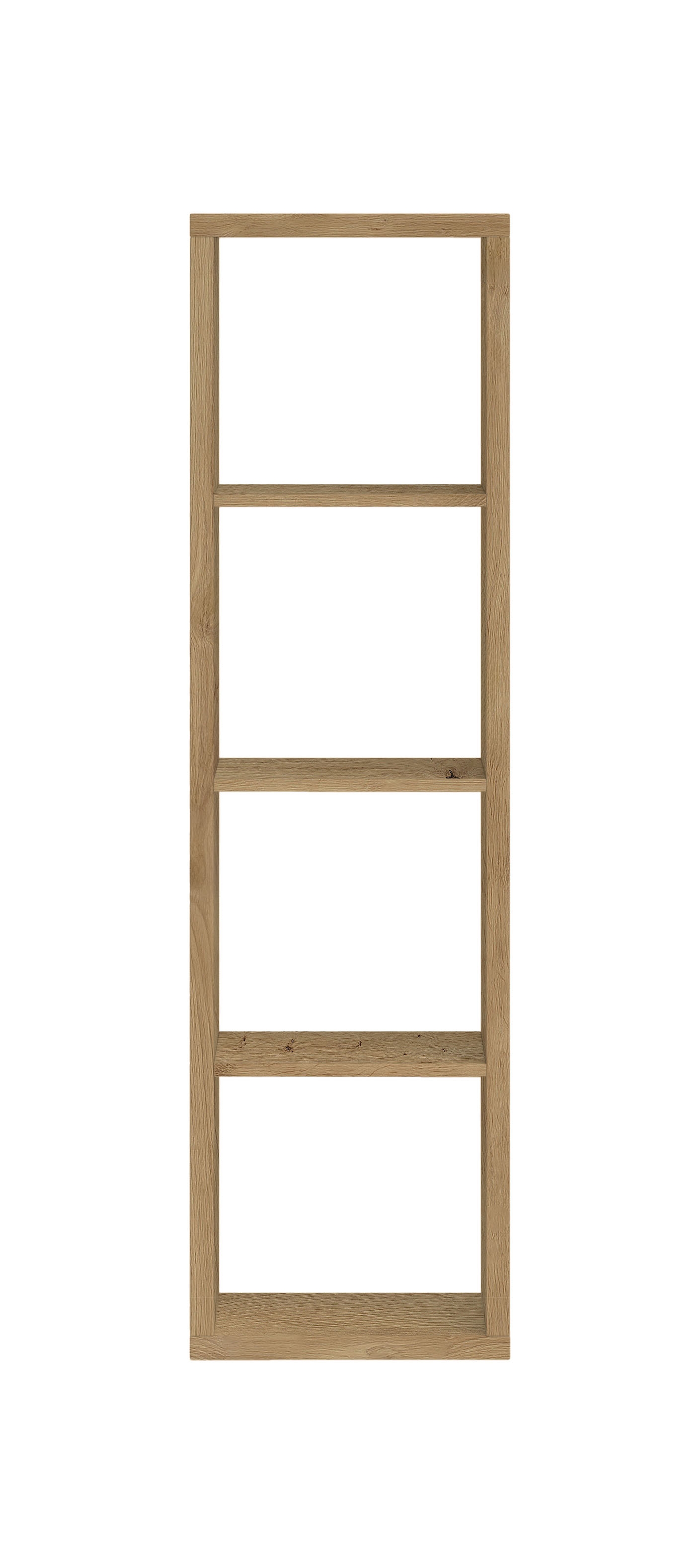 Séparateur de pièce STYLE Séparateur de pièce STYLE