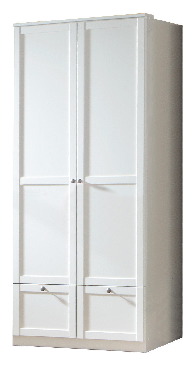 Armoire à vêtements FILOU Armoire à vêtements FILOU
