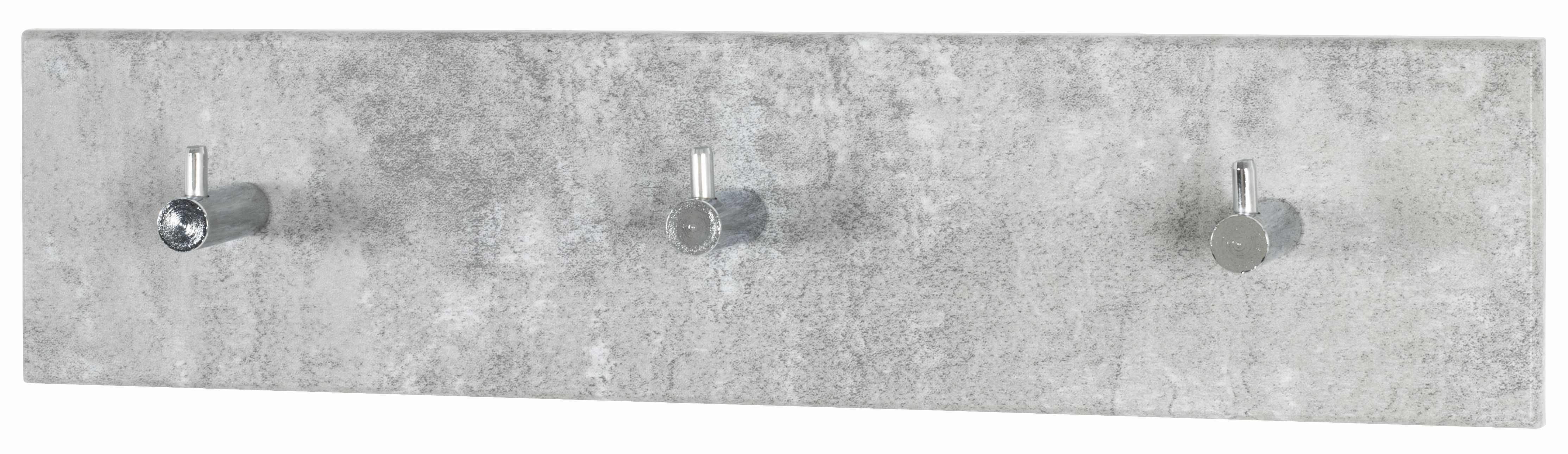 Patère murale 42676 Patère murale 42676