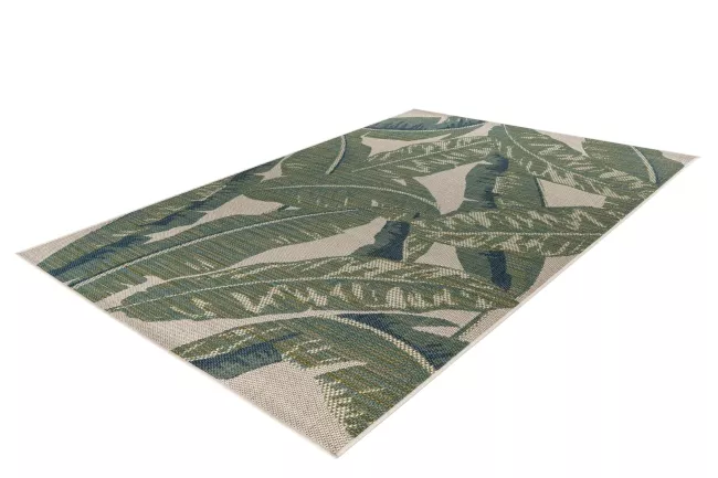 Tapis CAPRI