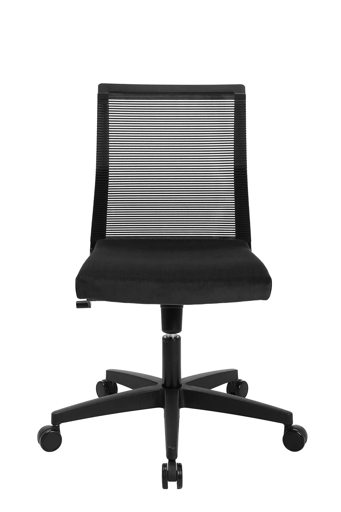 Chaise de bureau SMART POINT