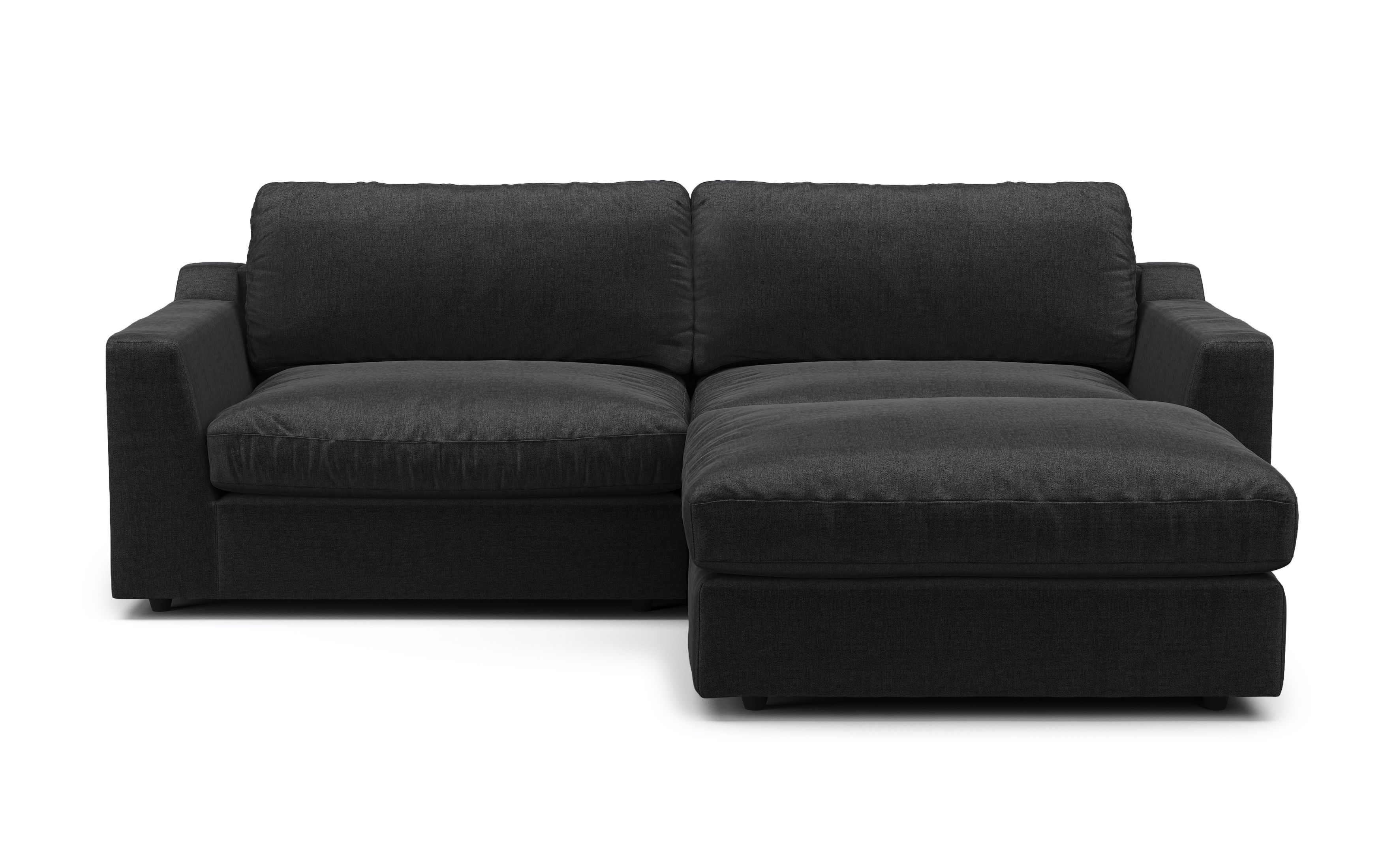 Canapé d'angle MM 619 LINCOLN II Canapé d'angle MM 619 LINCOLN II