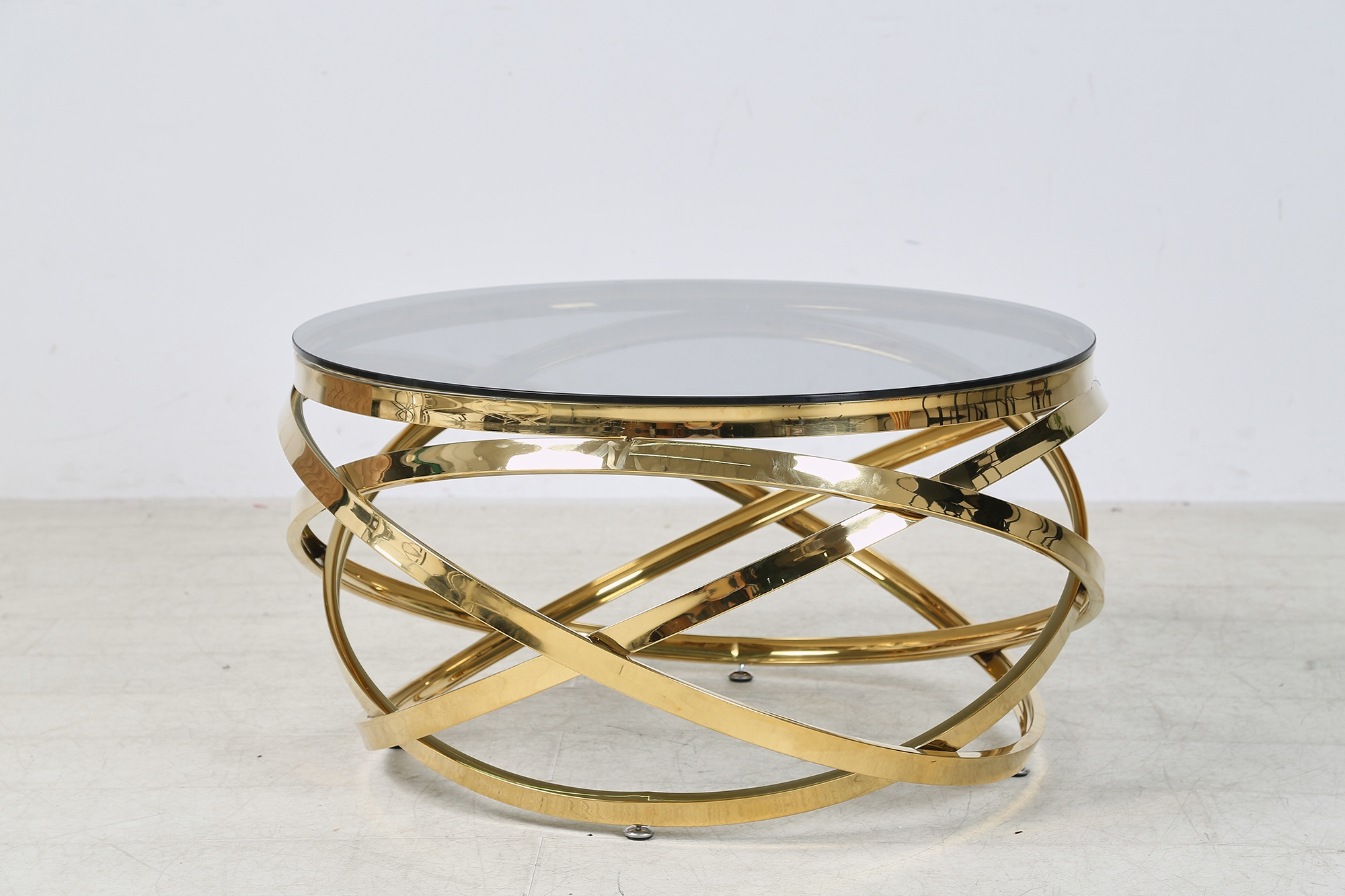 Table basse KAIRATU Table basse KAIRATU