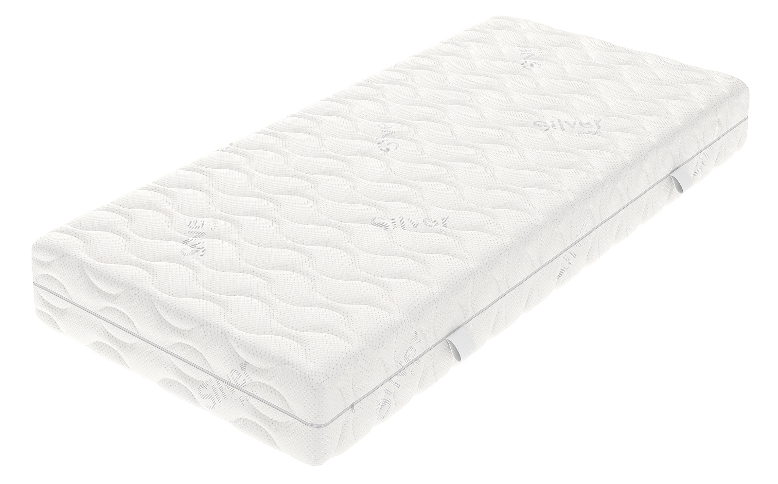 Matelas enroulable PRIMA-TFK-H4