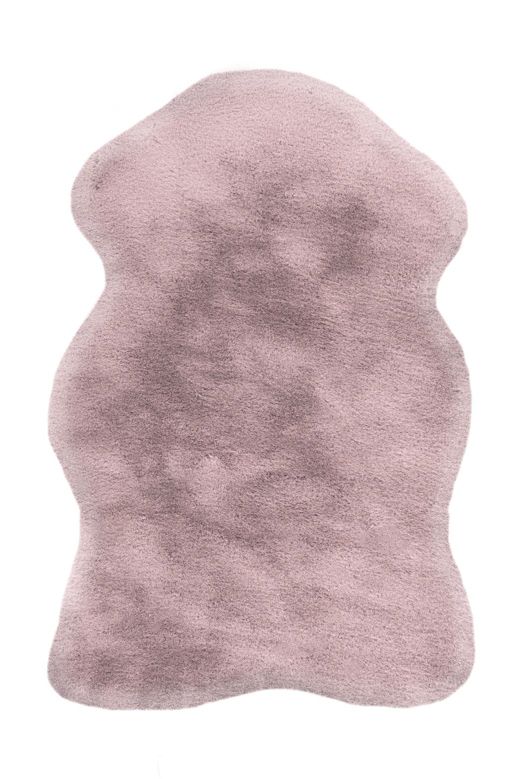 Tapis RABBIT SHEEPSKIN 200 Tapis RABBIT SHEEPSKIN 200