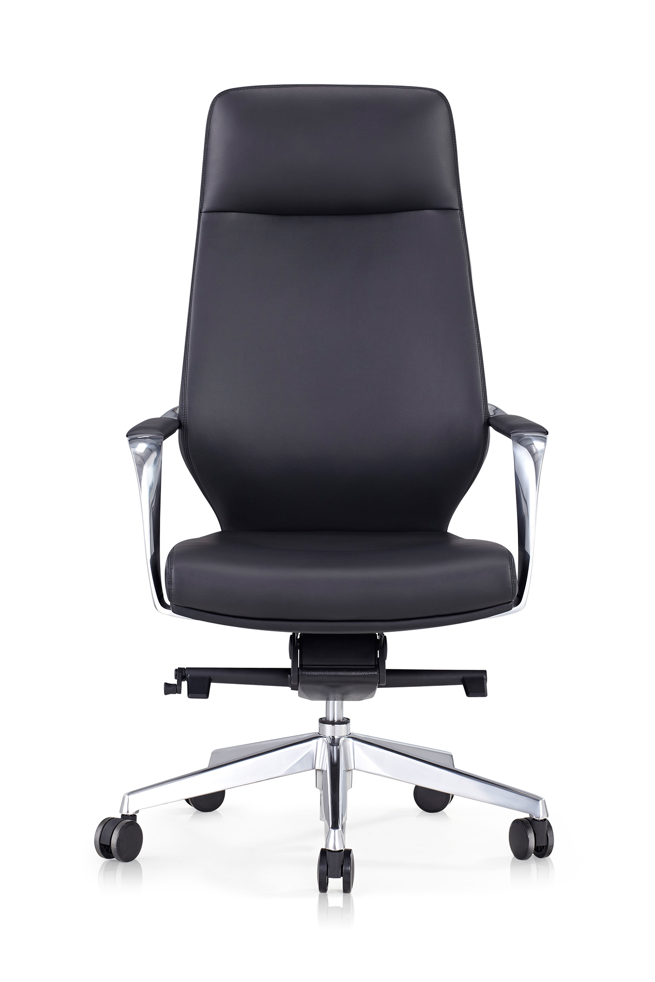 Chaise de bureau JAMBI Chaise de bureau JAMBI