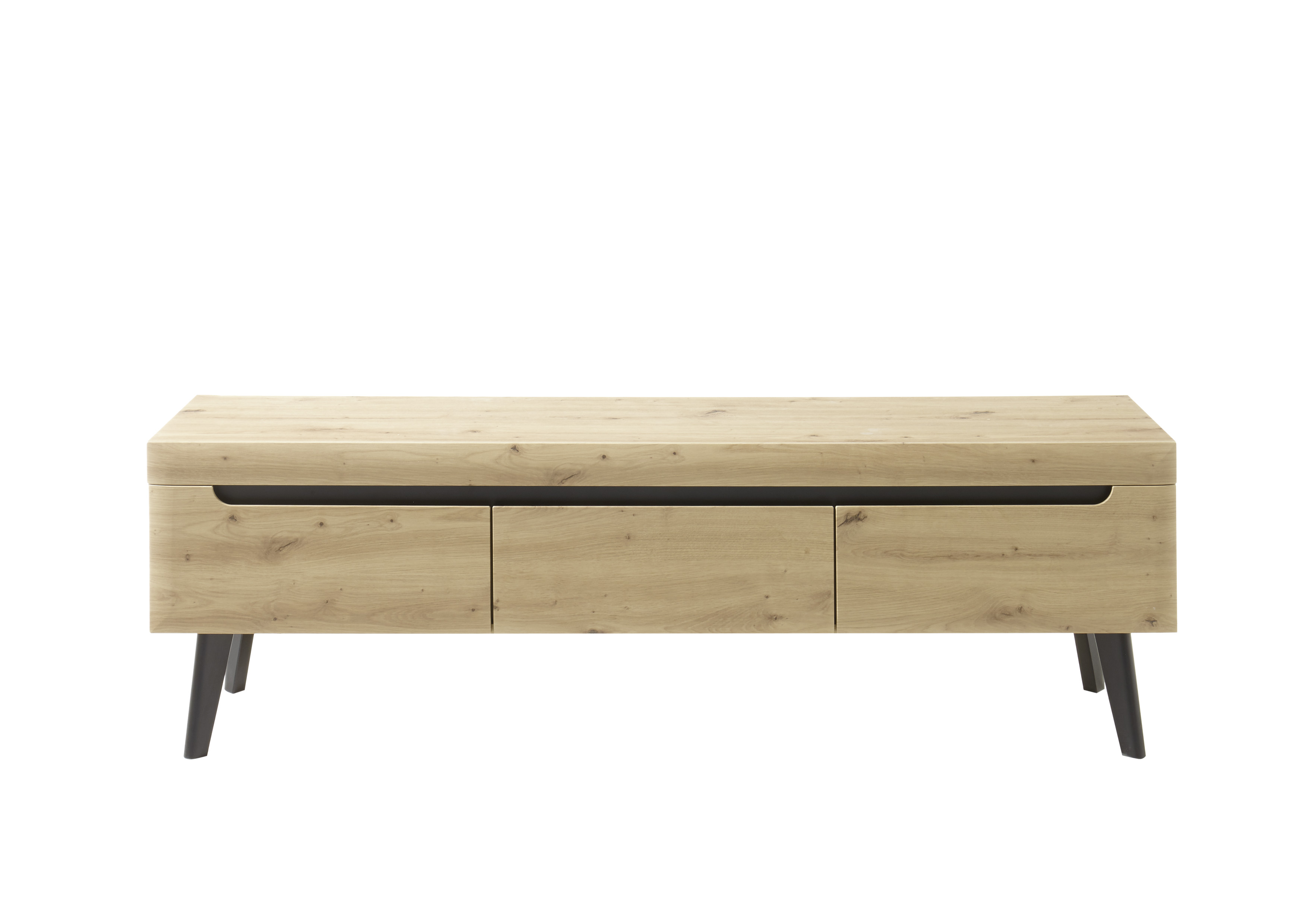 Banc TV TORGE Banc TV TORGE