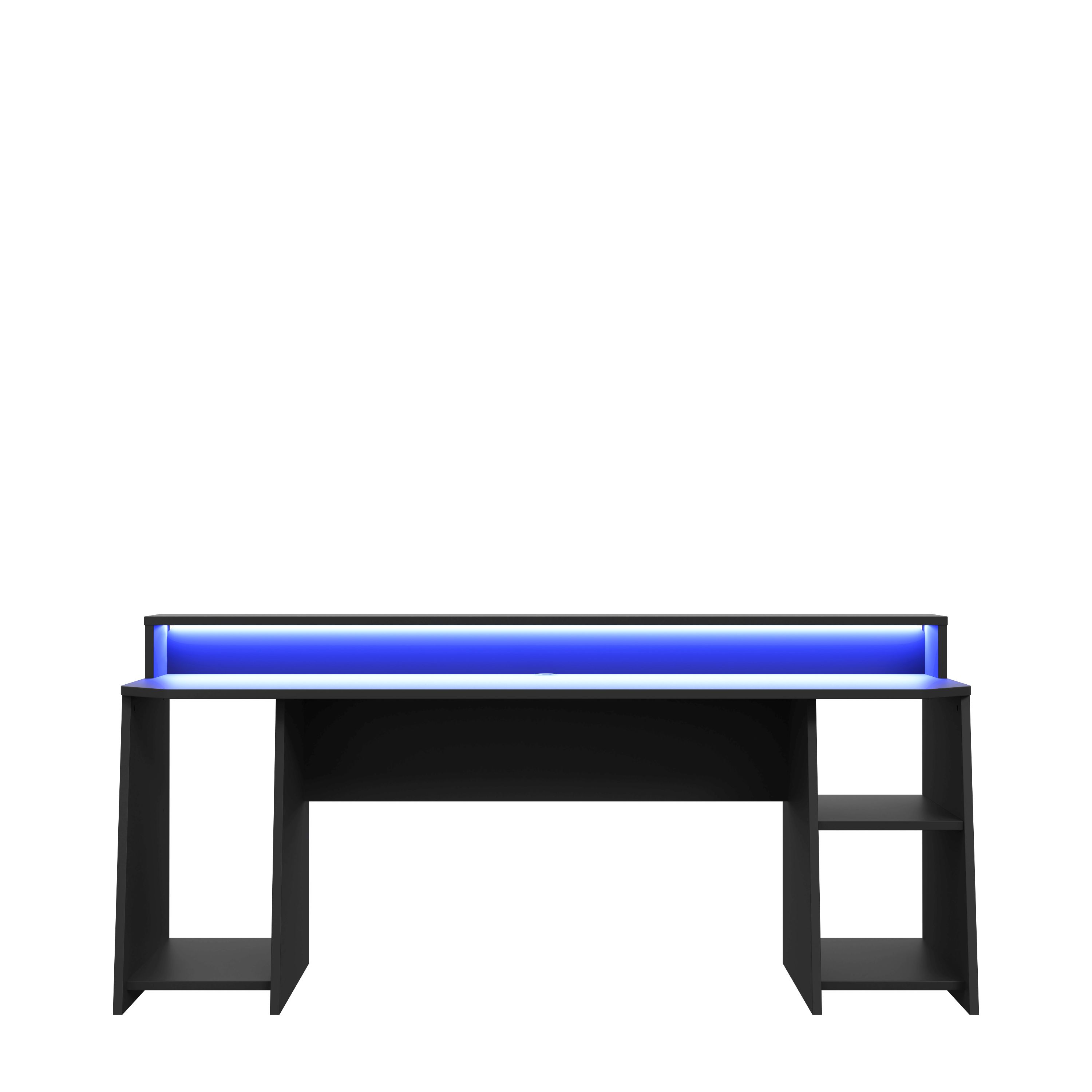 Bureau TEZAUR