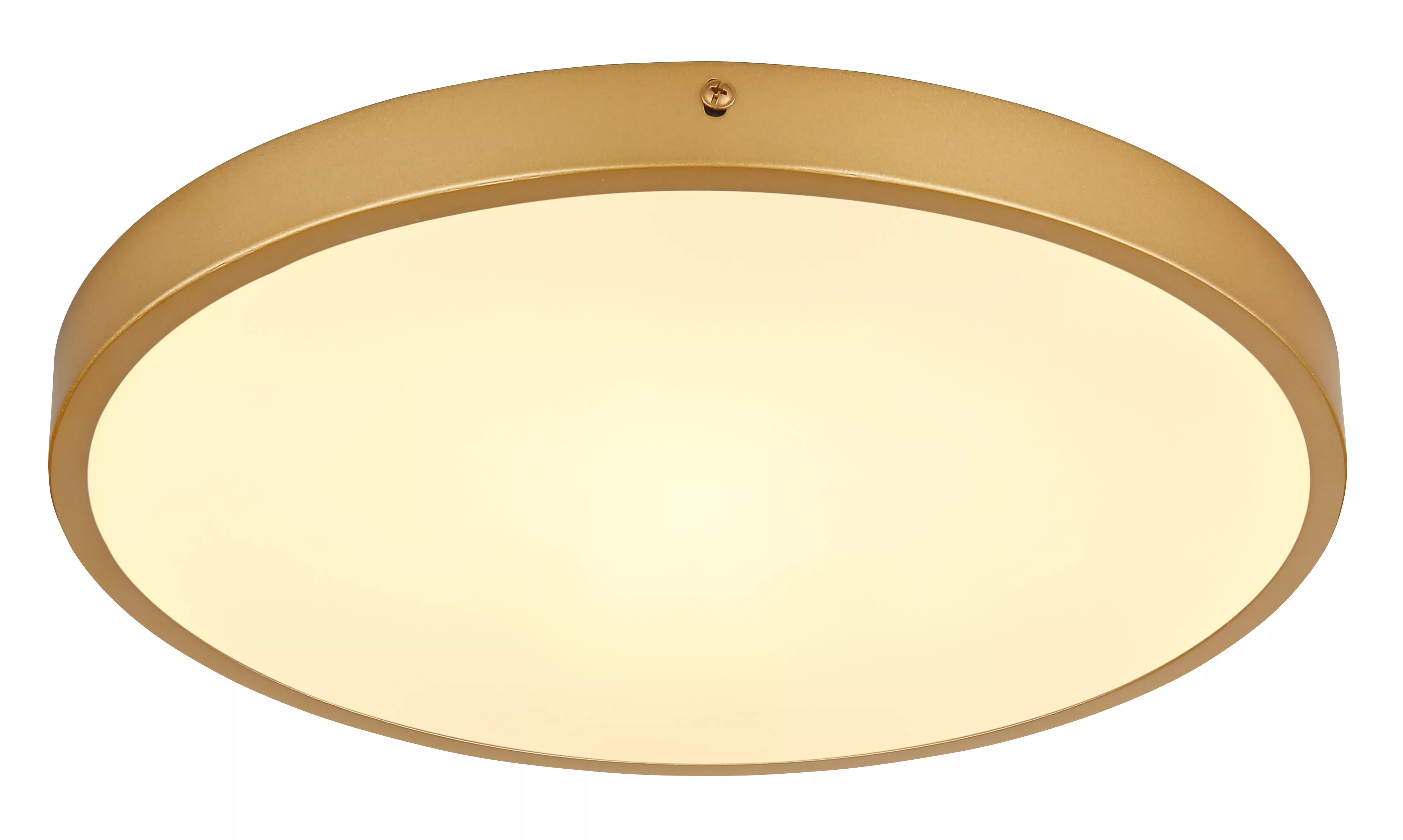 Plafonnier LED TIBEY