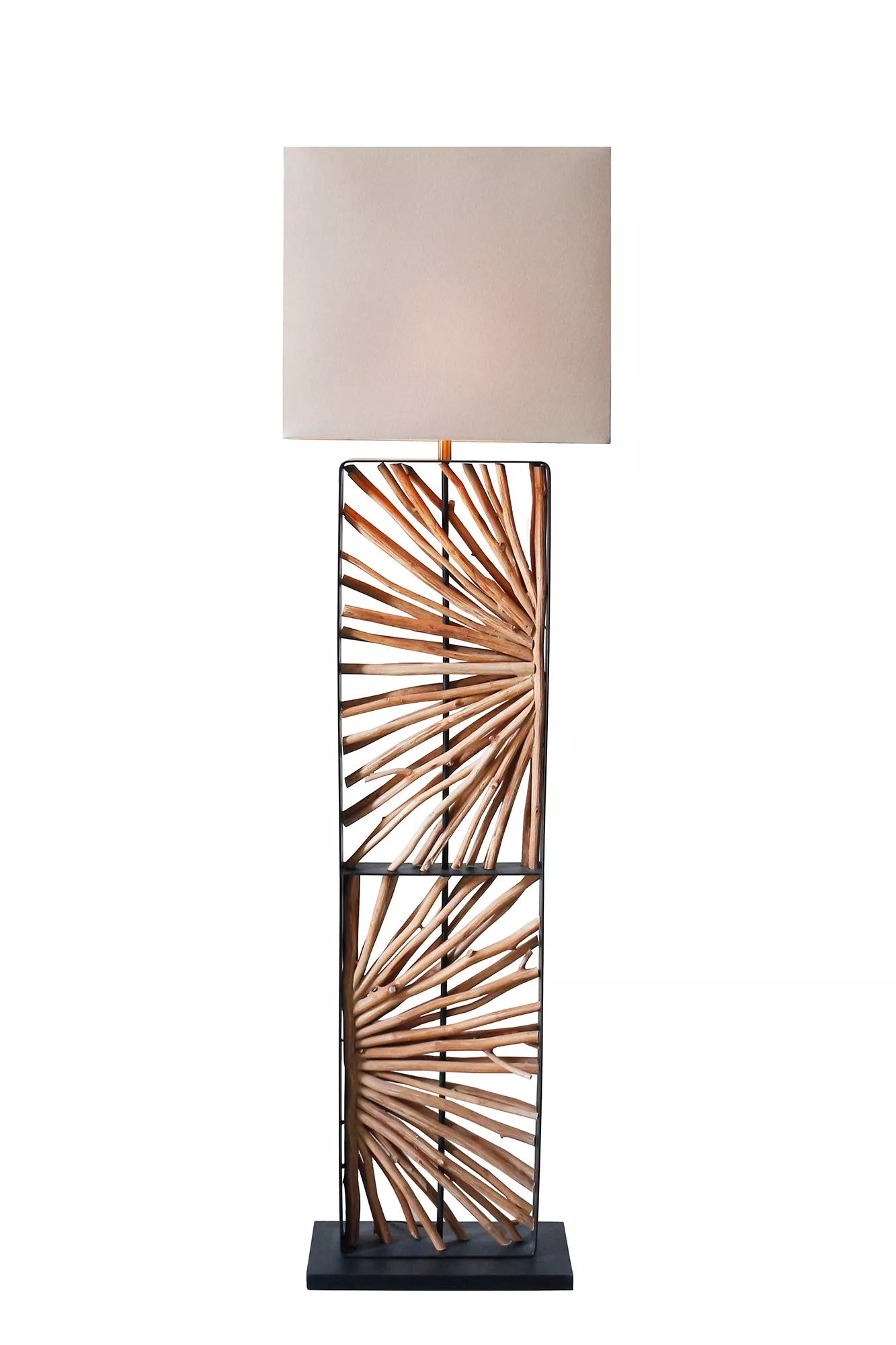 Lampadaire 367339