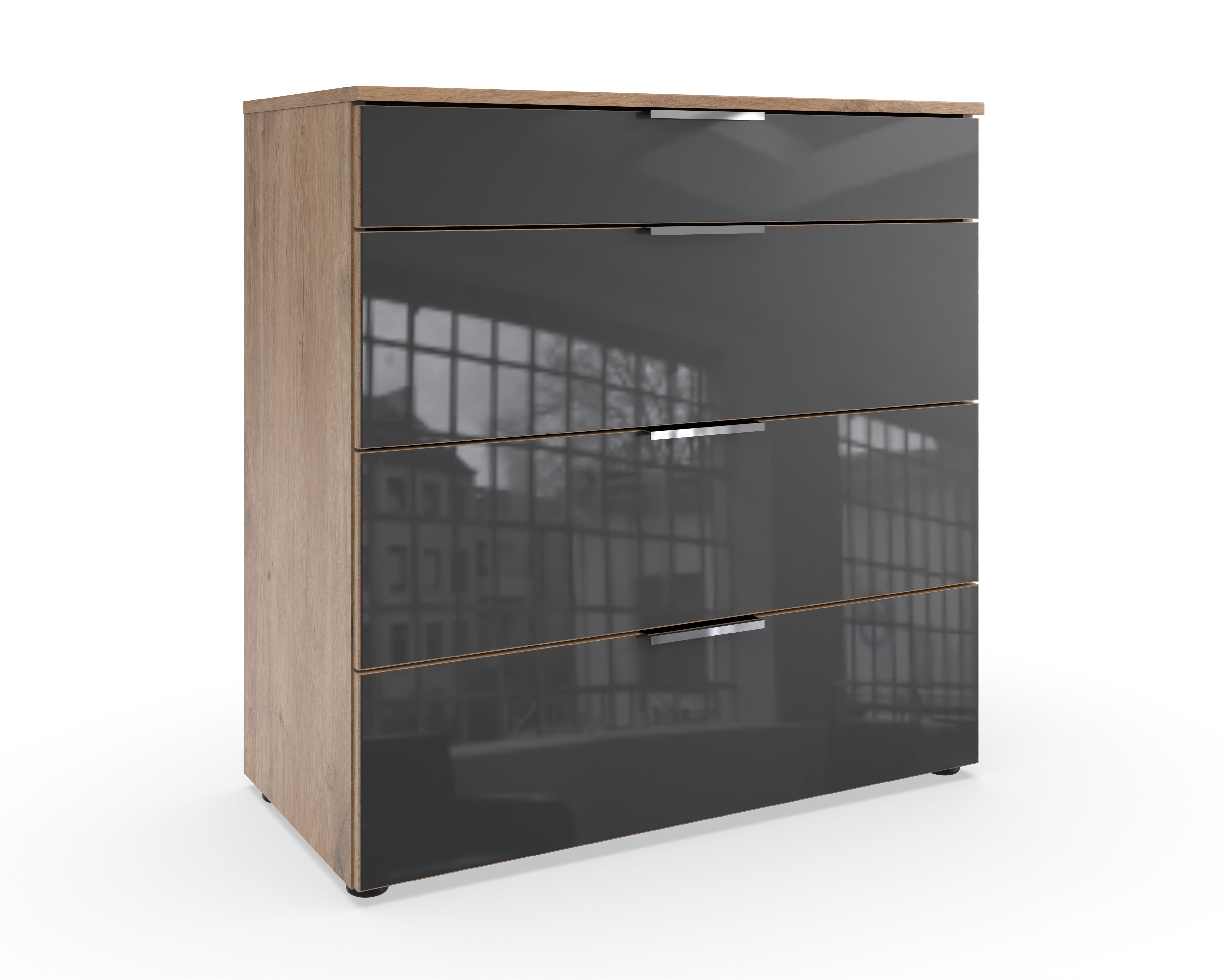 Commode ROSARIO Commode ROSARIO