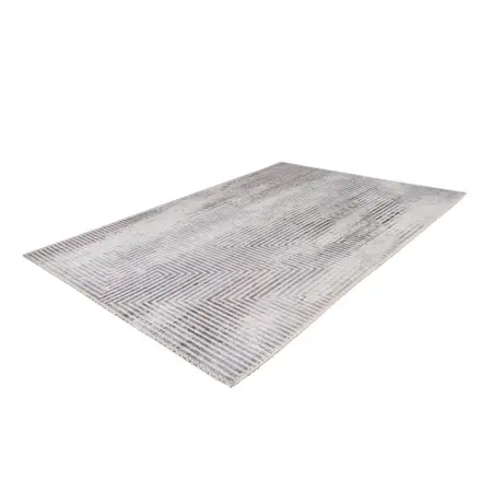 Tapis à poils courts