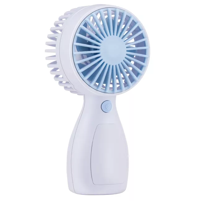 Mini ventilateur AIR