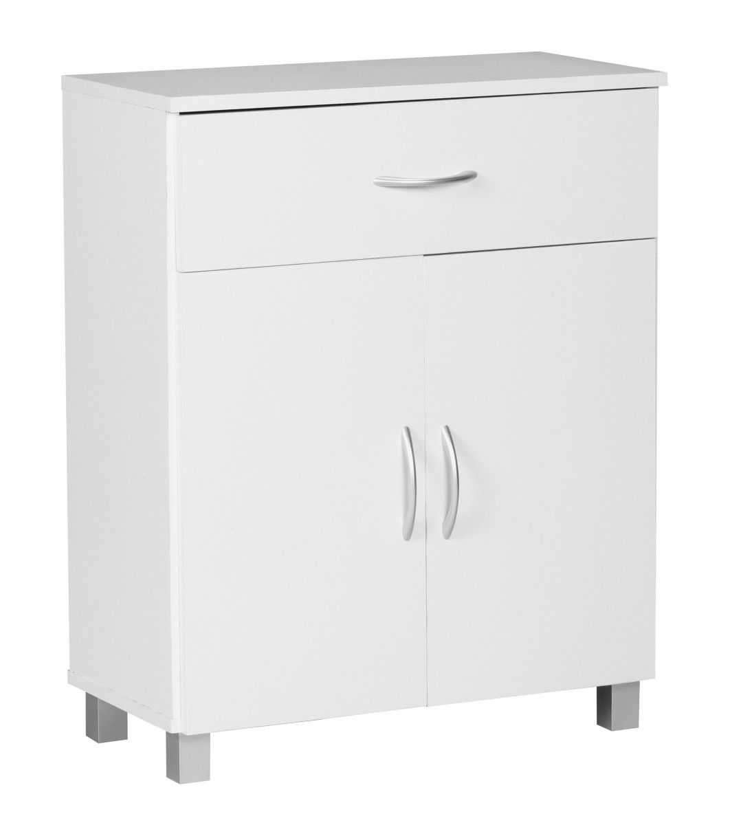 Commode WL1.336