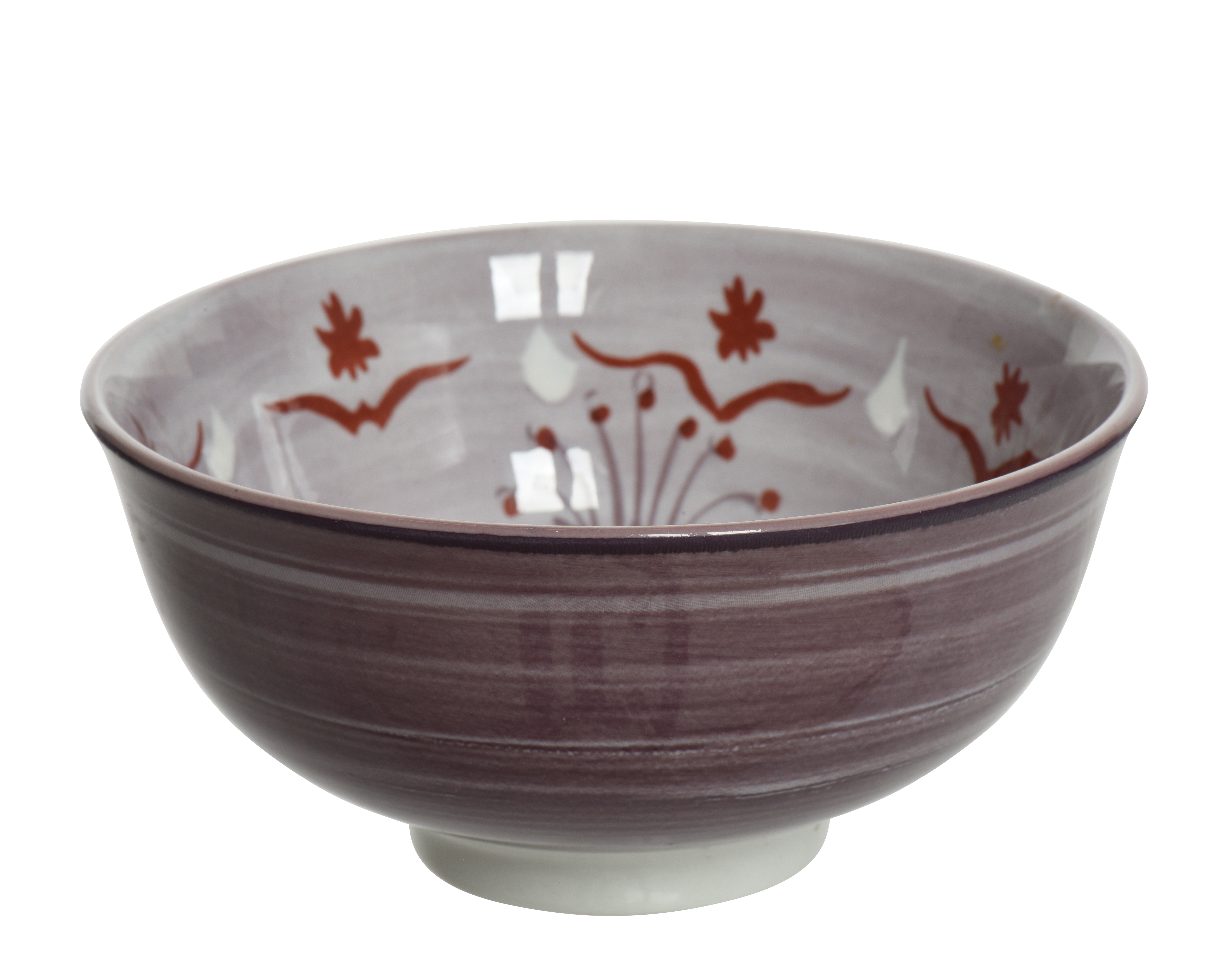 Bol 12cm MARRAKESCH Bol 12cm MARRAKESCH