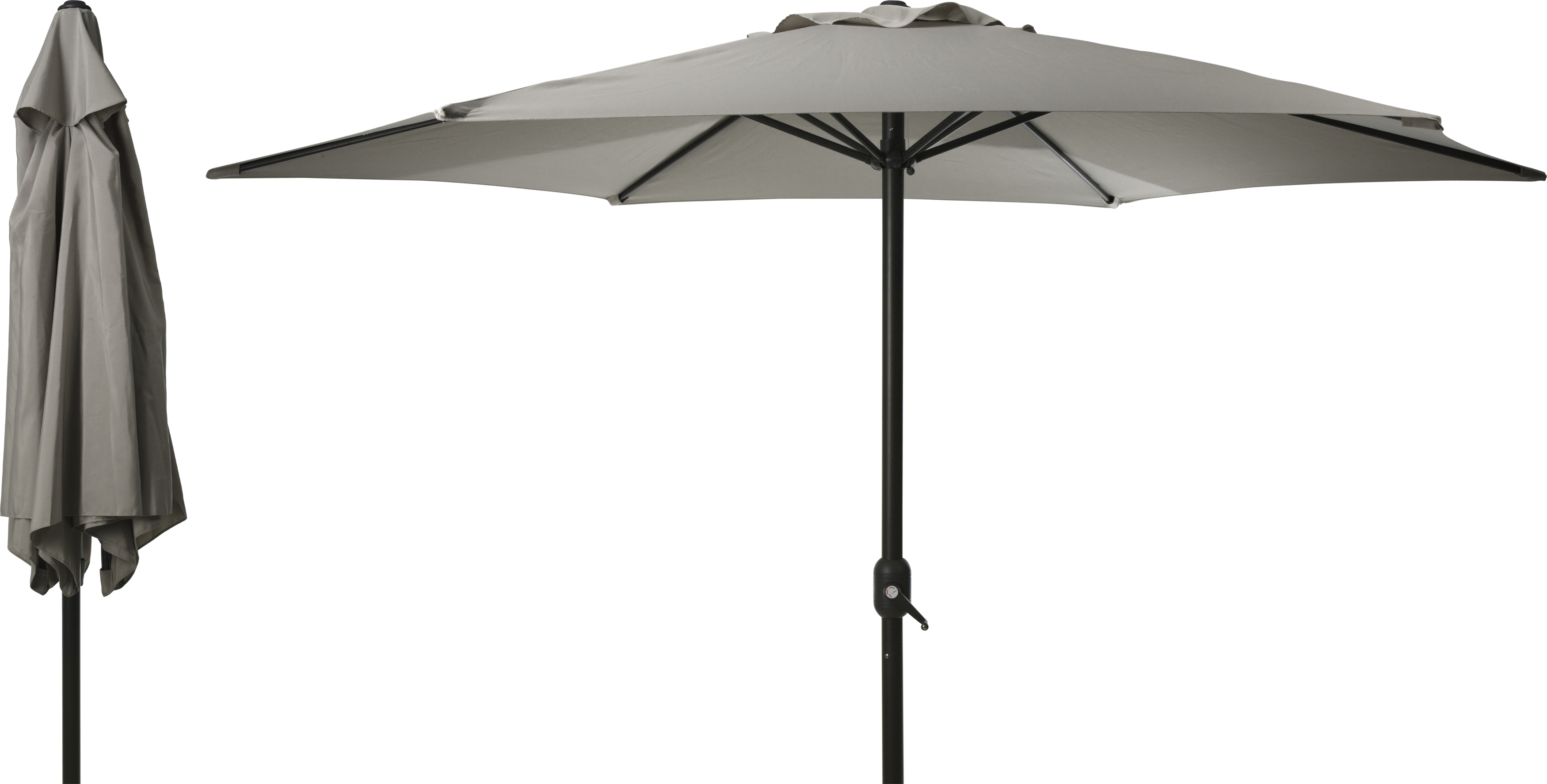 Parasol 3m EH