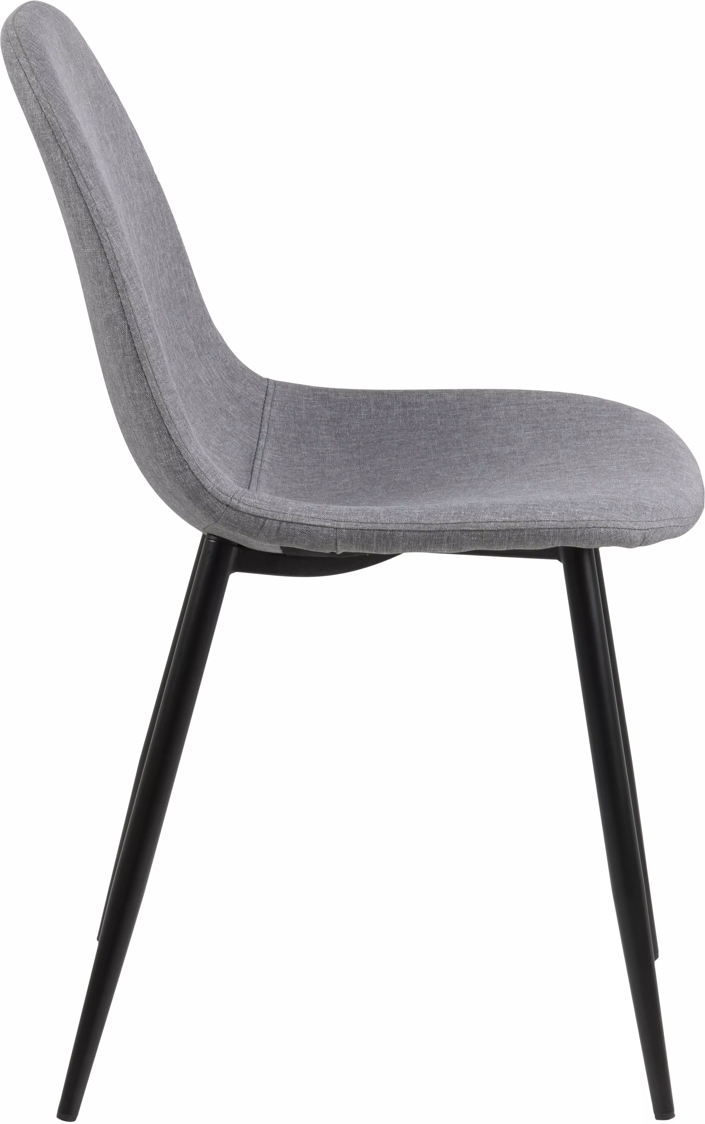 Chaise WILMA
