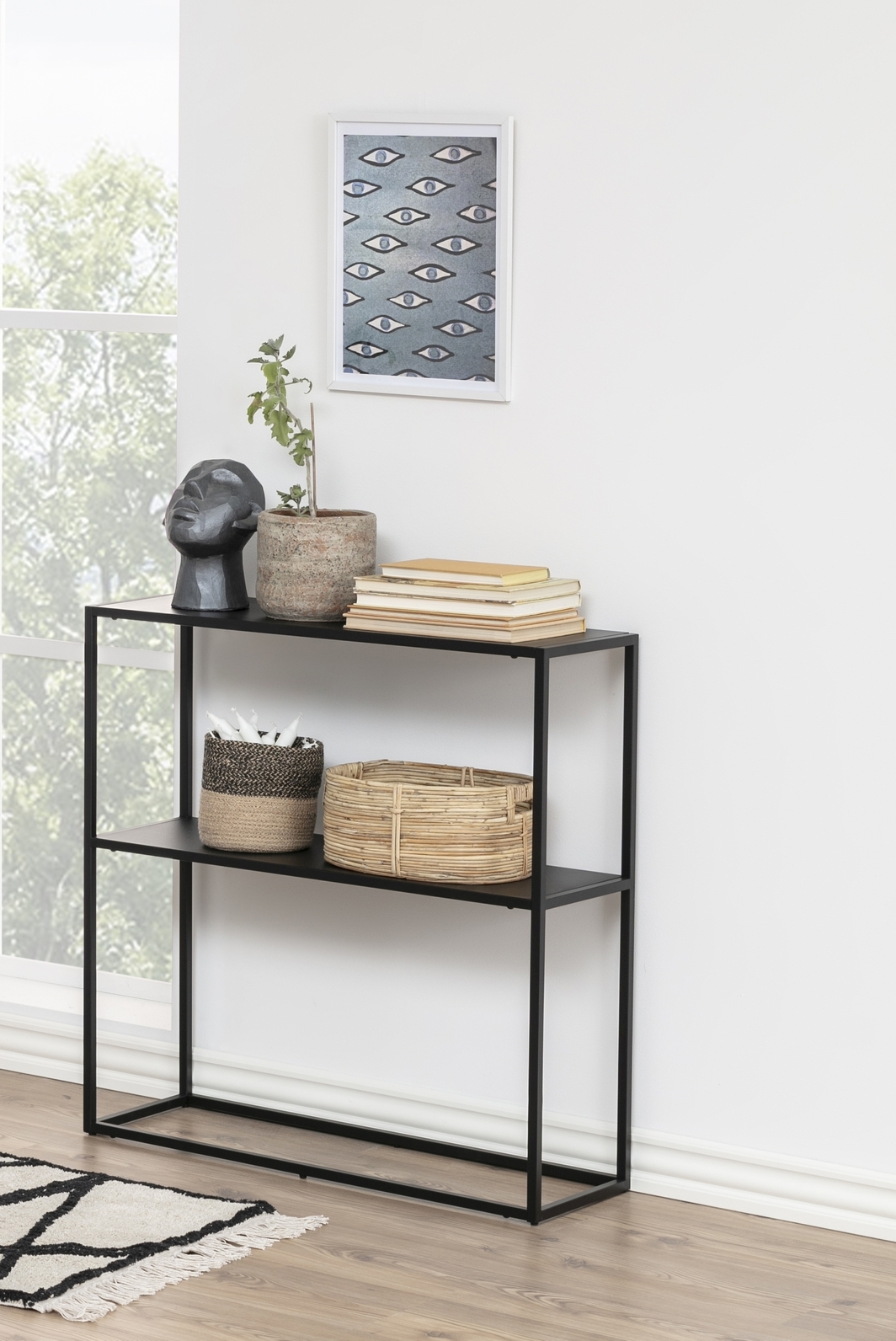 Etagère  NEWTON Etagère  NEWTON