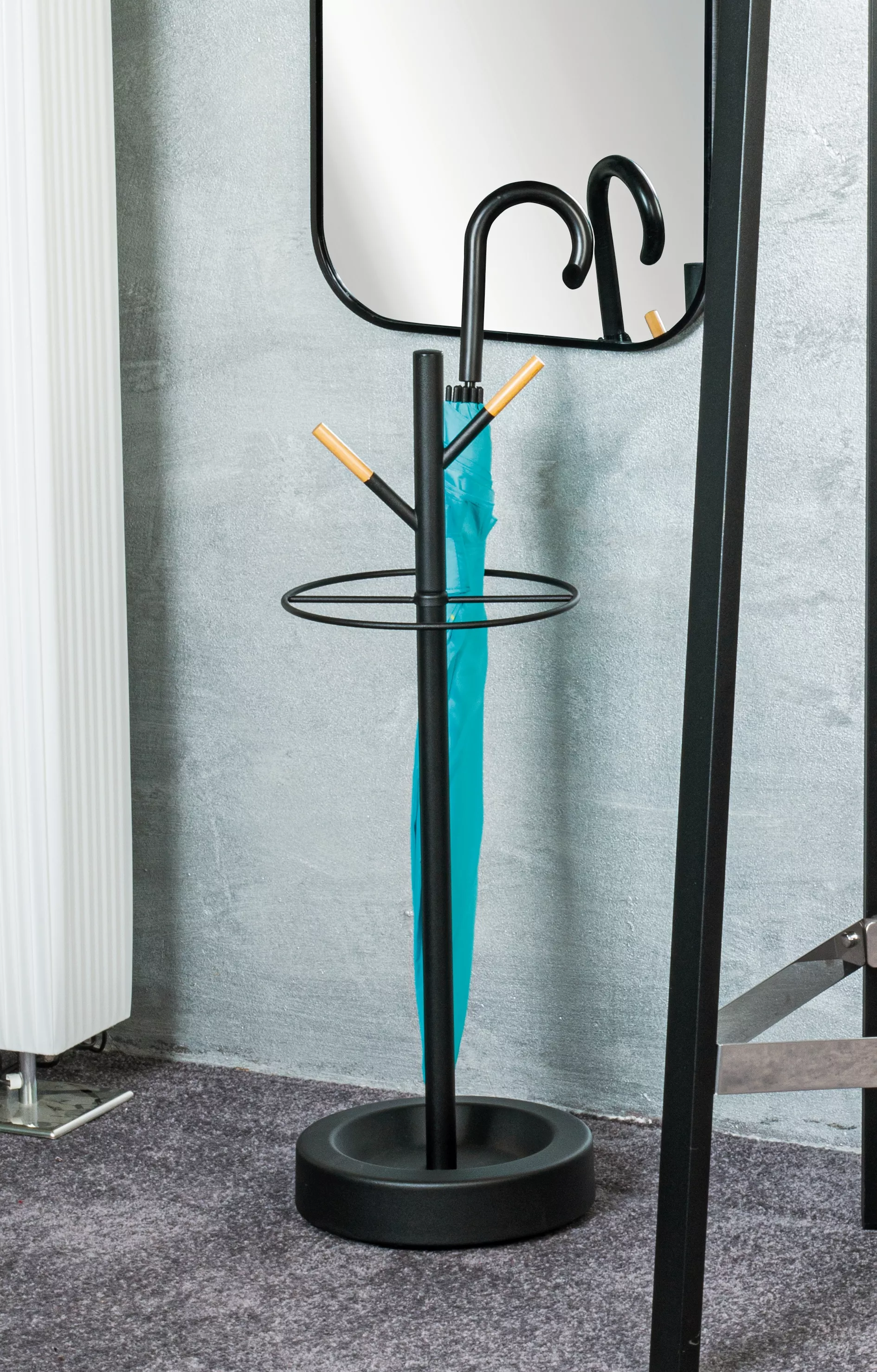 Porte-parapluie 52551