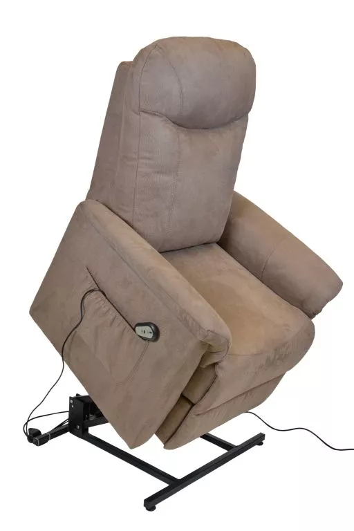 Fauteuil TV PYLOS