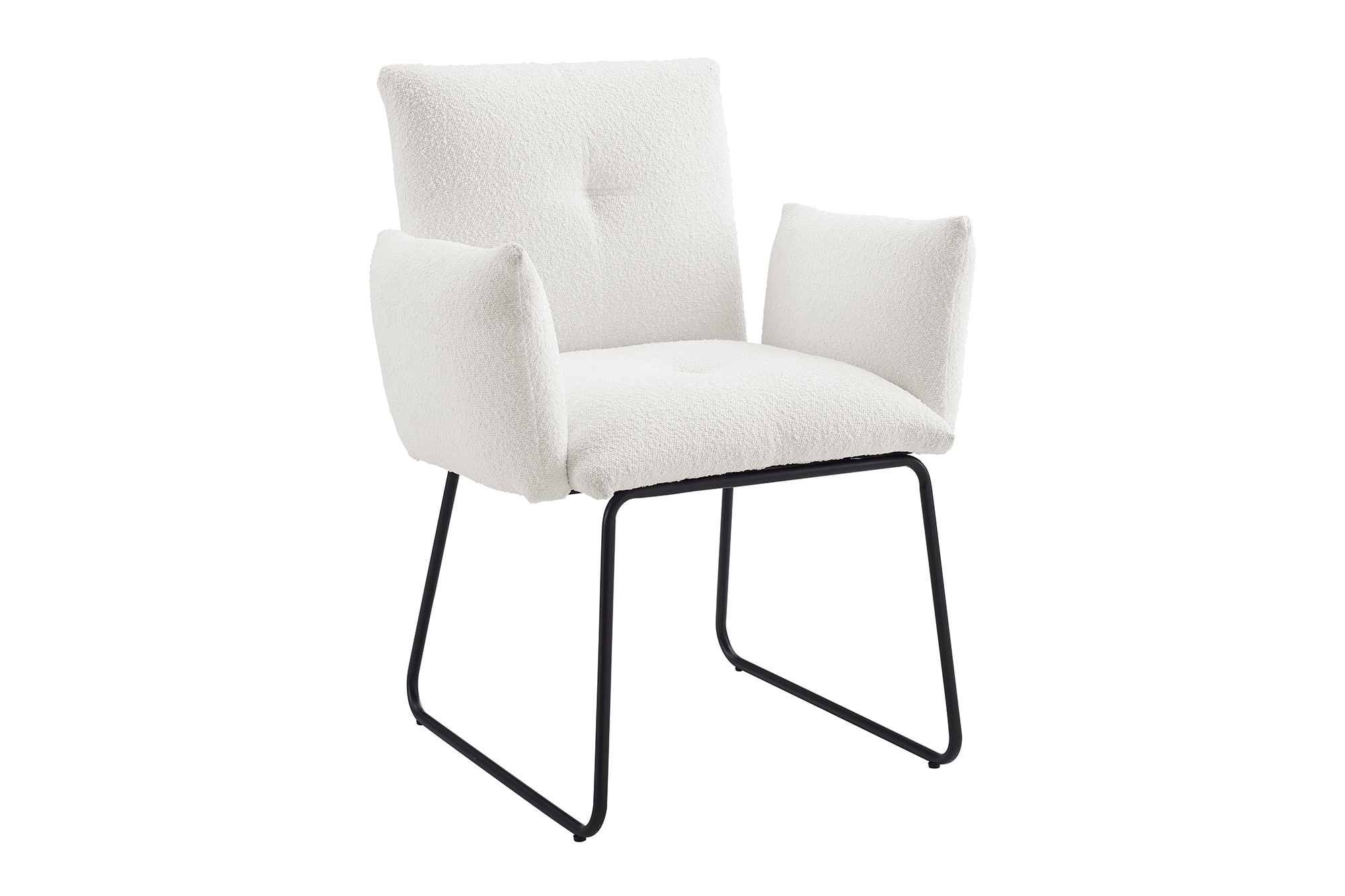 Chaise BONA Chaise BONA