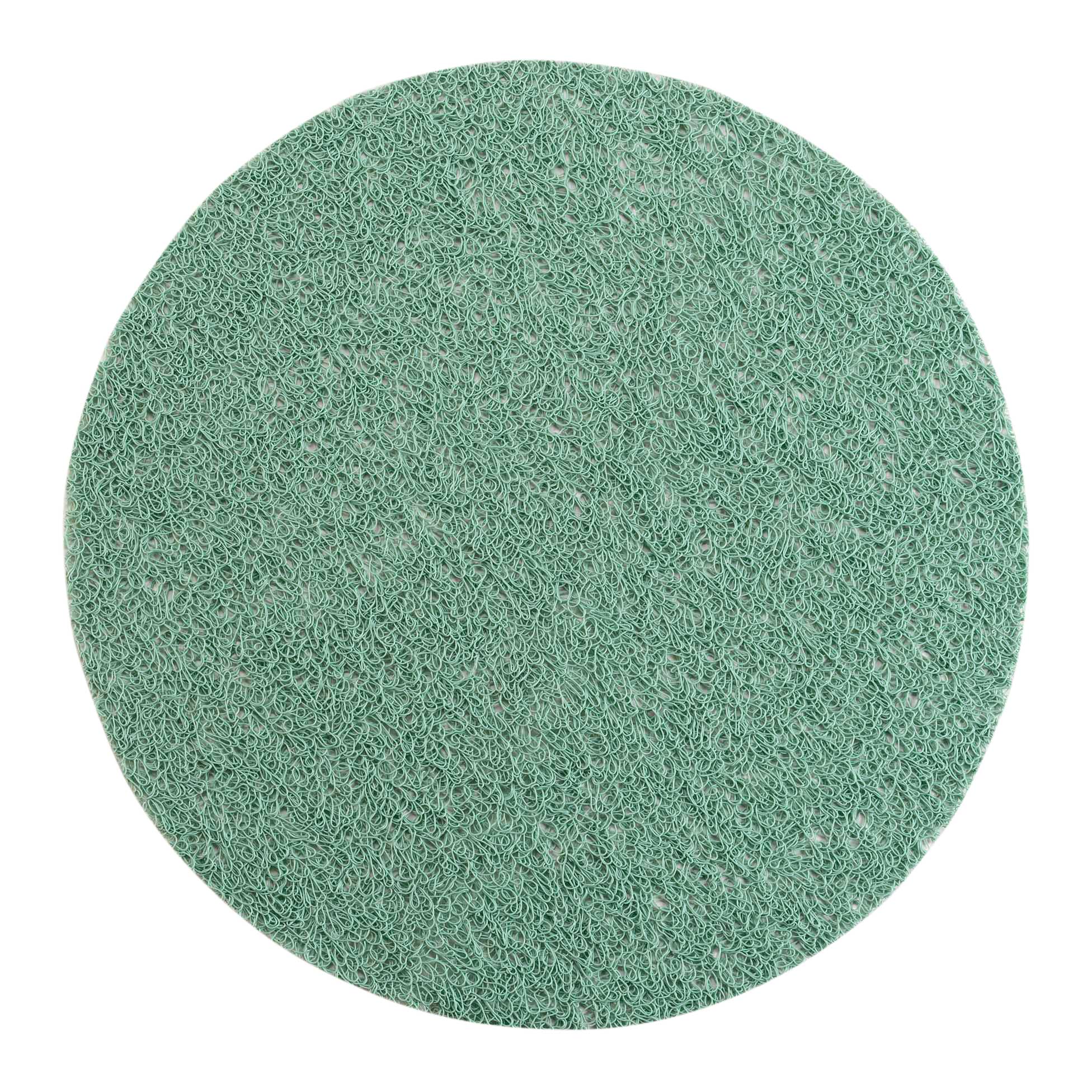 Set de table rond TORTILLA Set de table rond TORTILLA