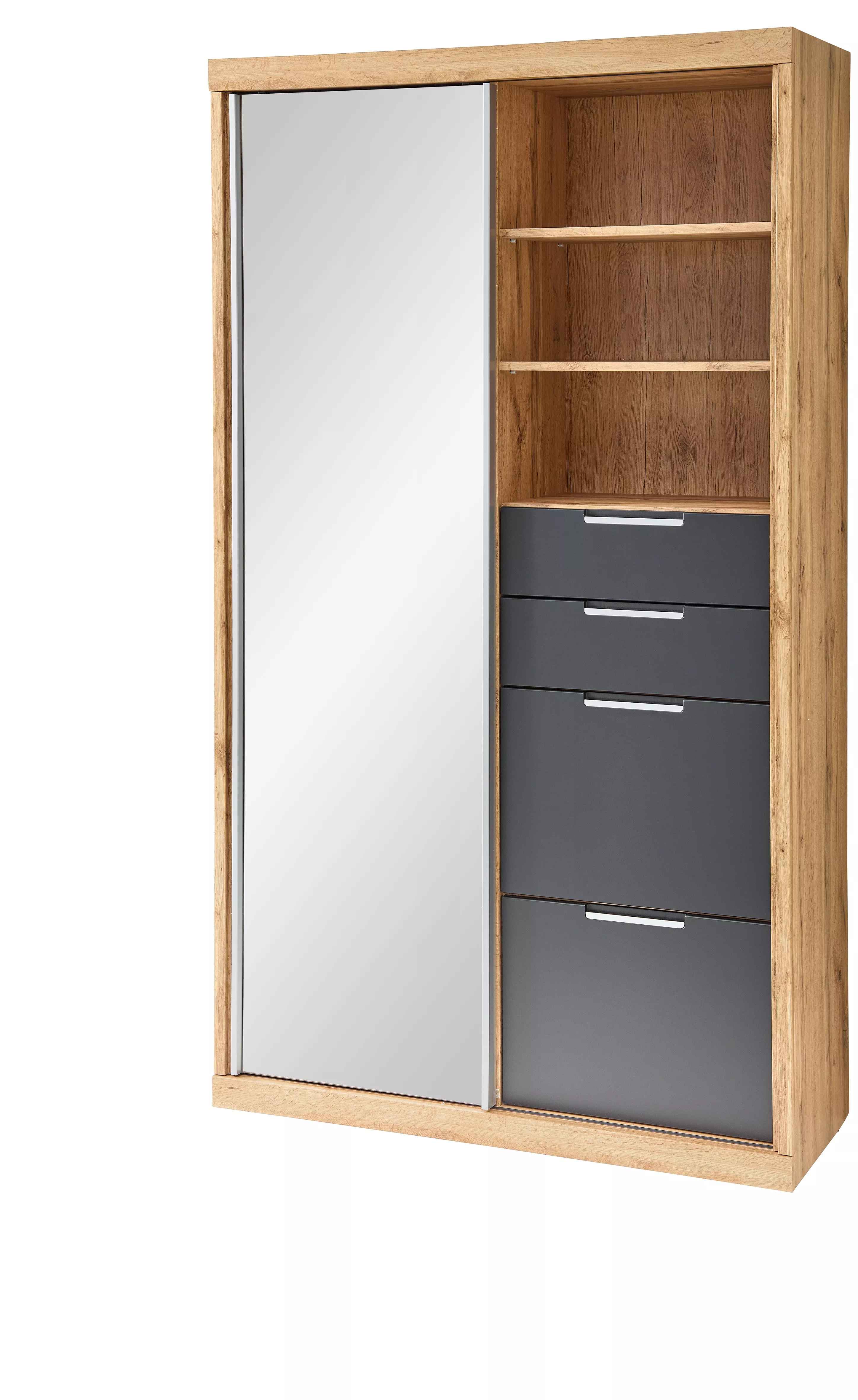 Armoire d'entrée DINANT