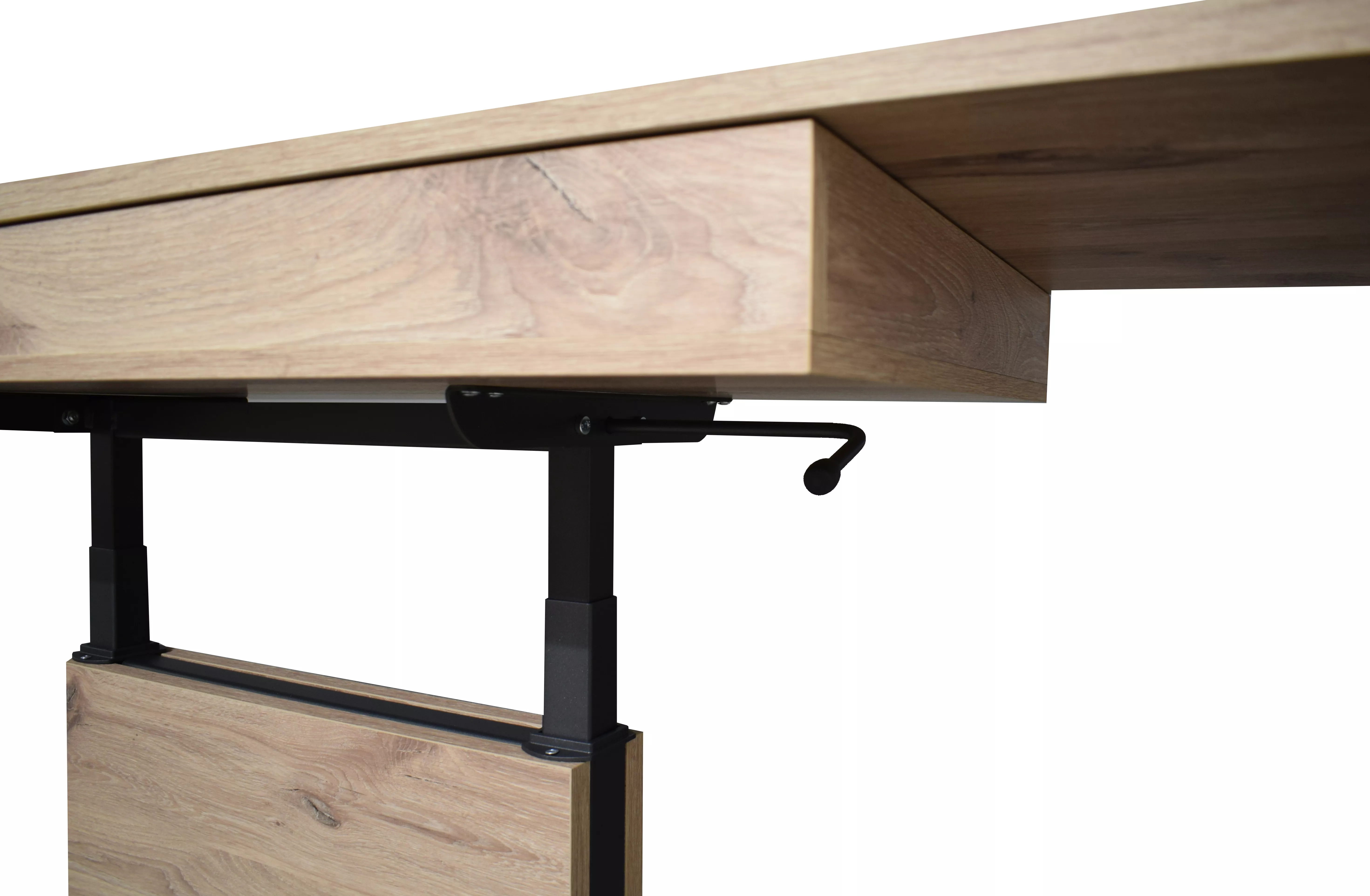 Table basse LIFT