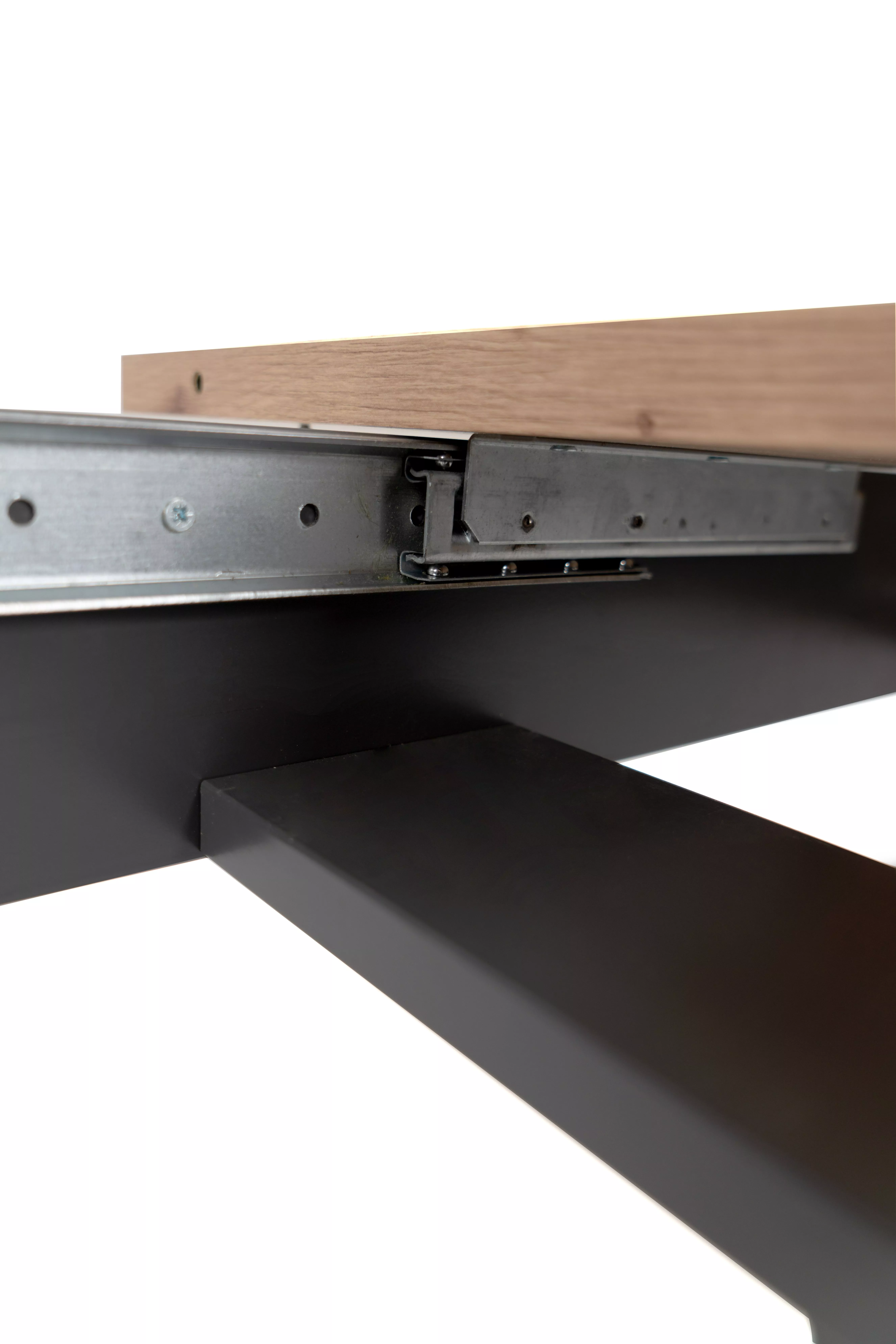 Table extensible Denver