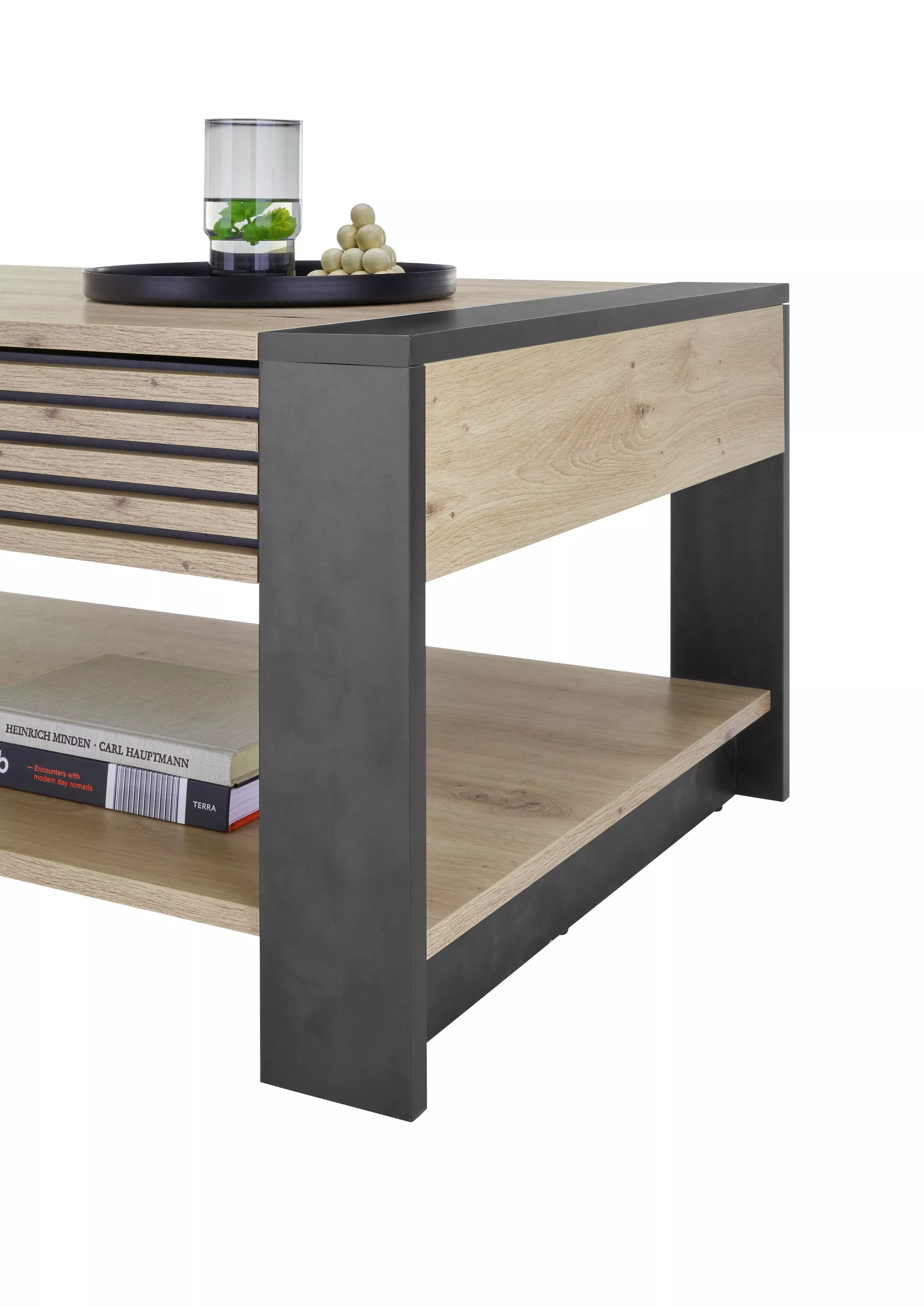 Table basse AGIRA