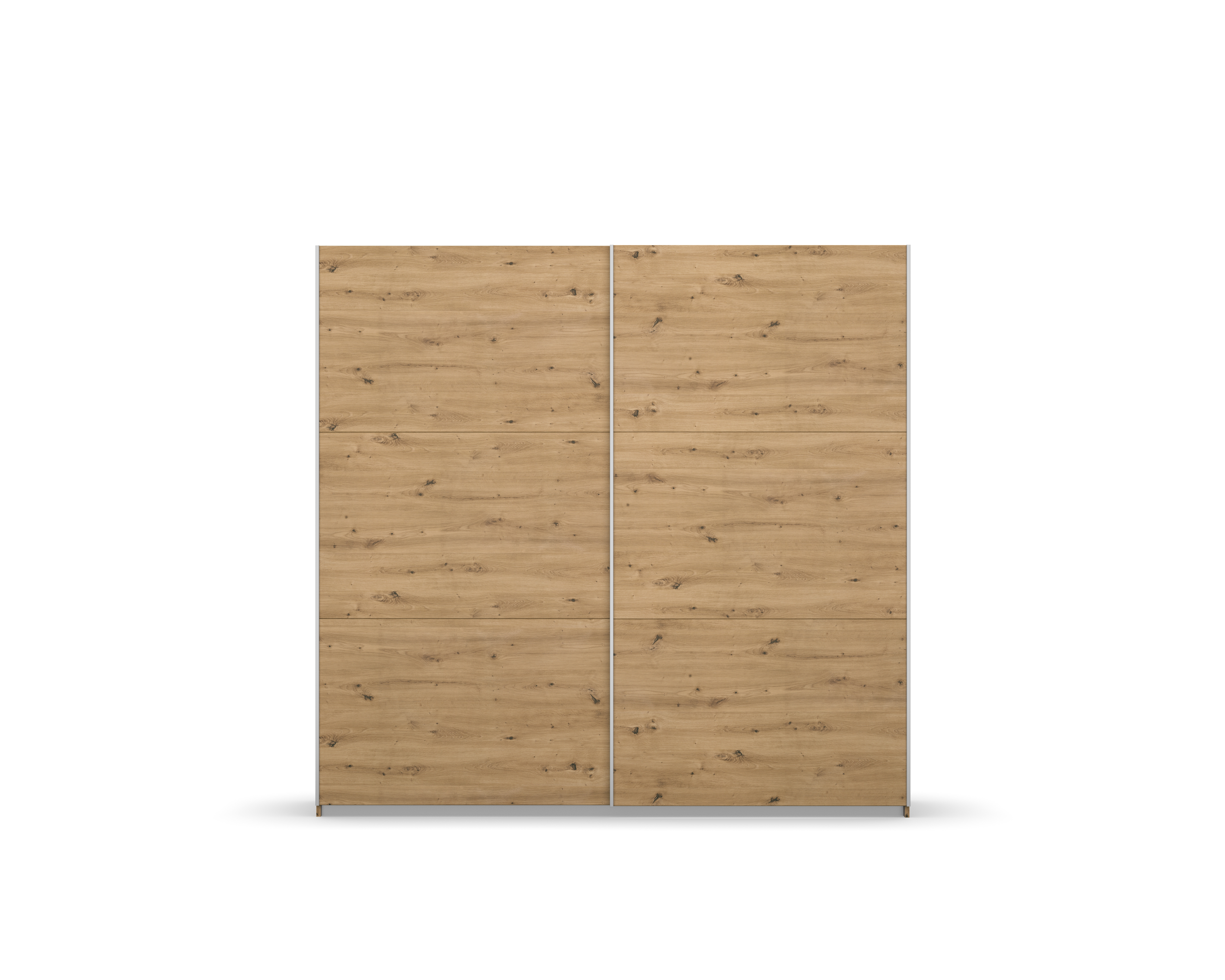 Armoire à portes coulissantes AURELIO Armoire à portes coulissantes AURELIO