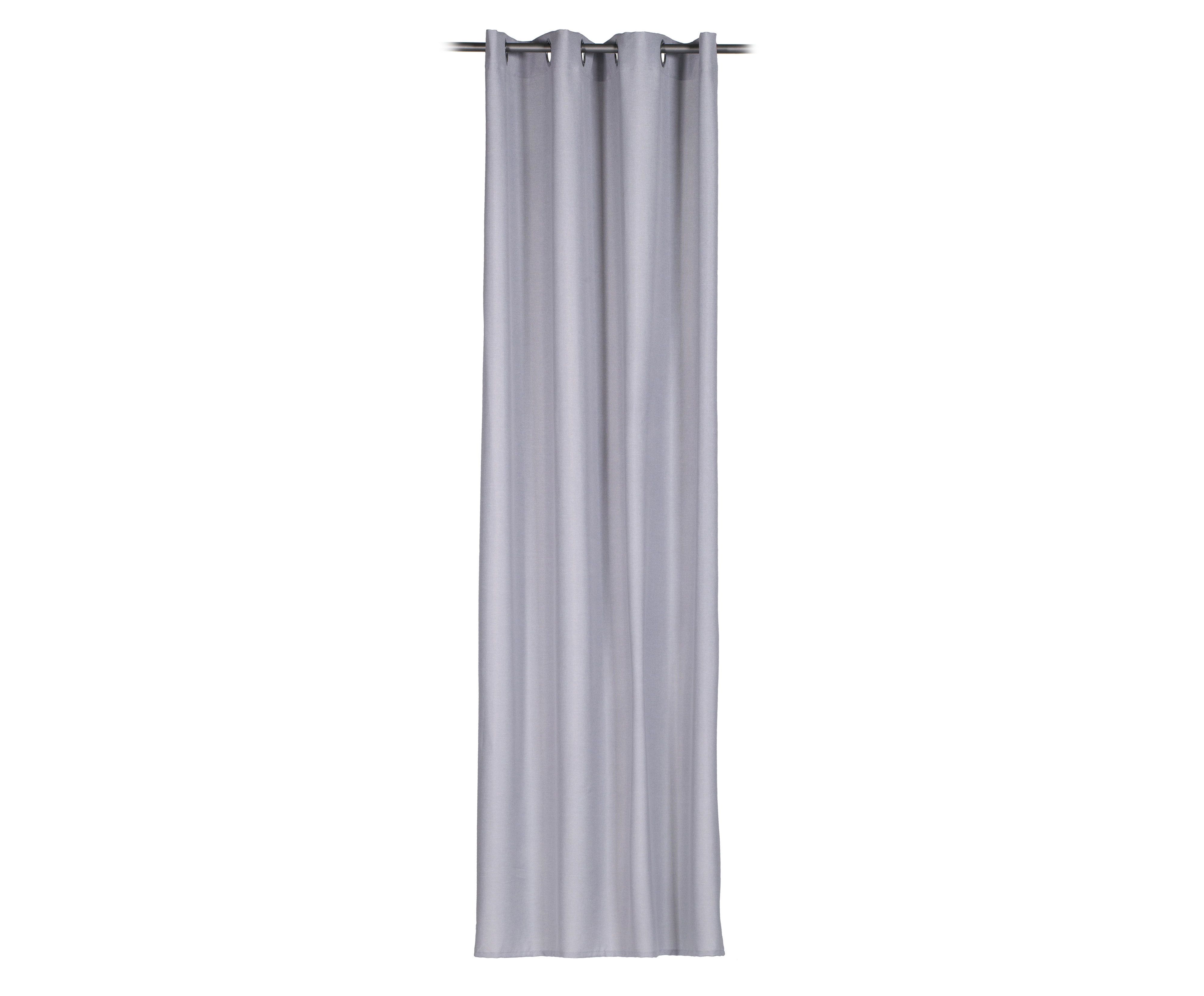 Rideau à oeillets LINUS Rideau à oeillets LINUS