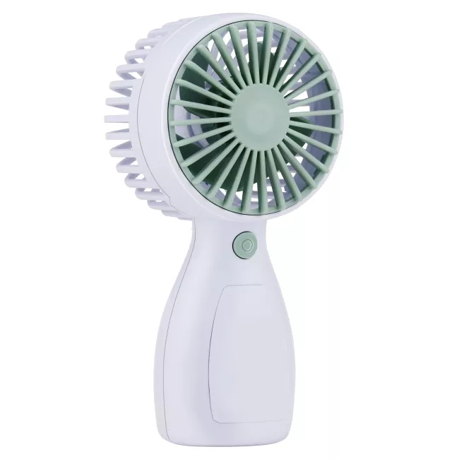 Mini ventilateur AIR
